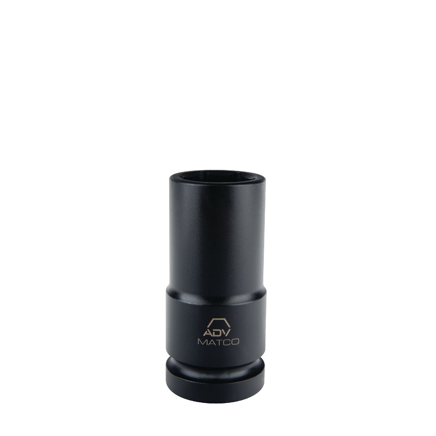 EDP426V_ProductImage_PrimaryImage_1500
