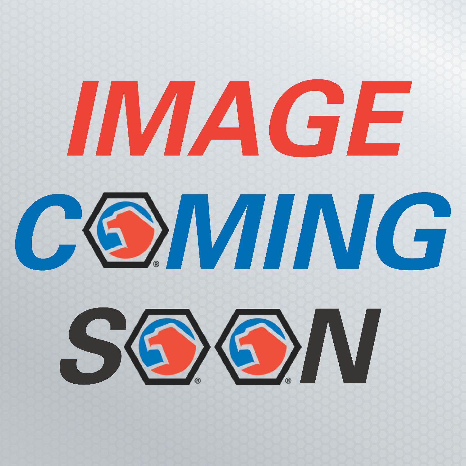 EDPLA_ProductImage_PrimaryImage_1500