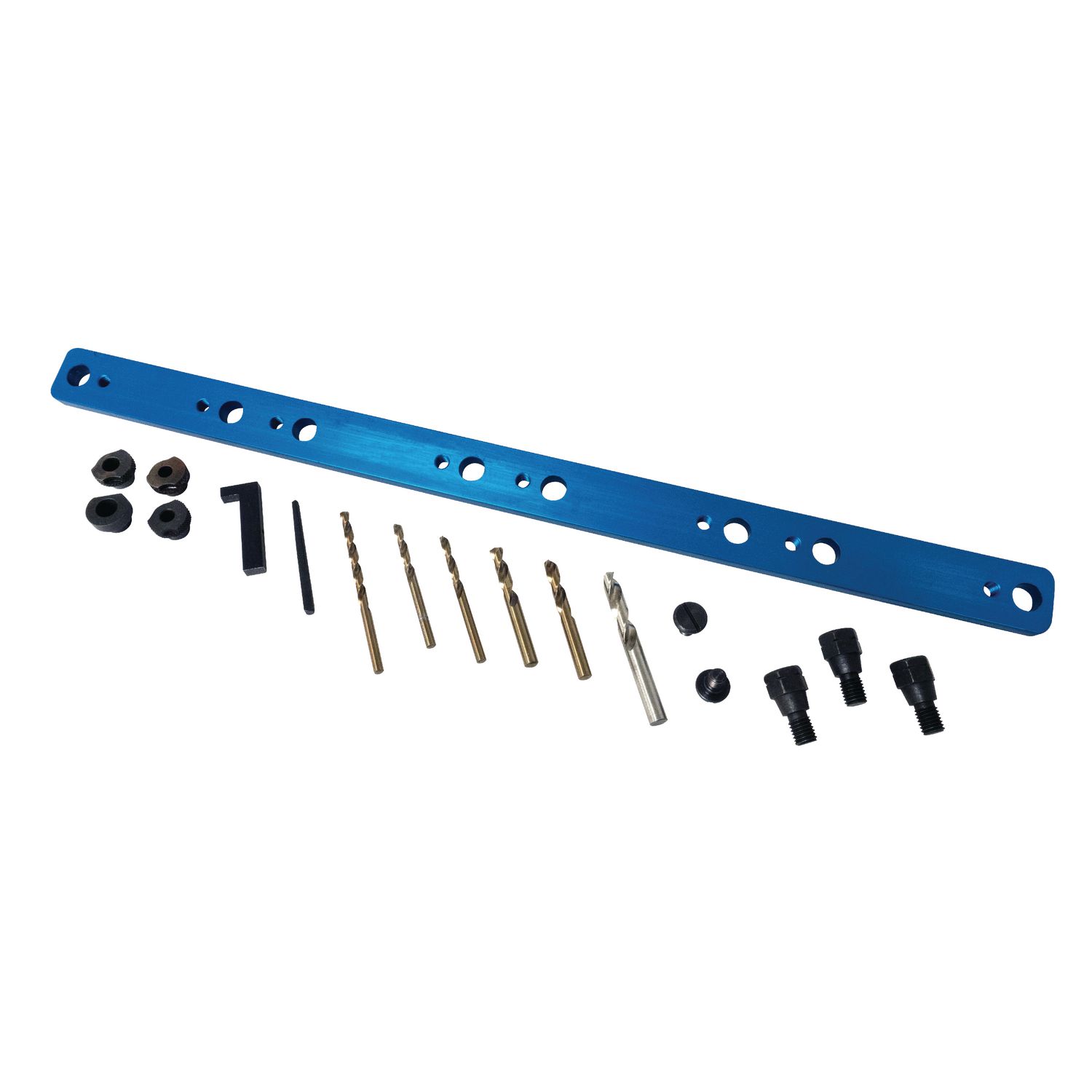 EFD73_ProductImage_PrimaryImage_1500