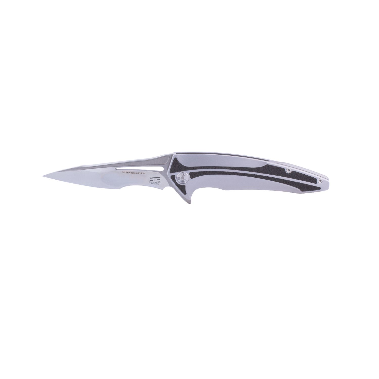 ETEK1700_ProductImage_PrimaryImage_1500
