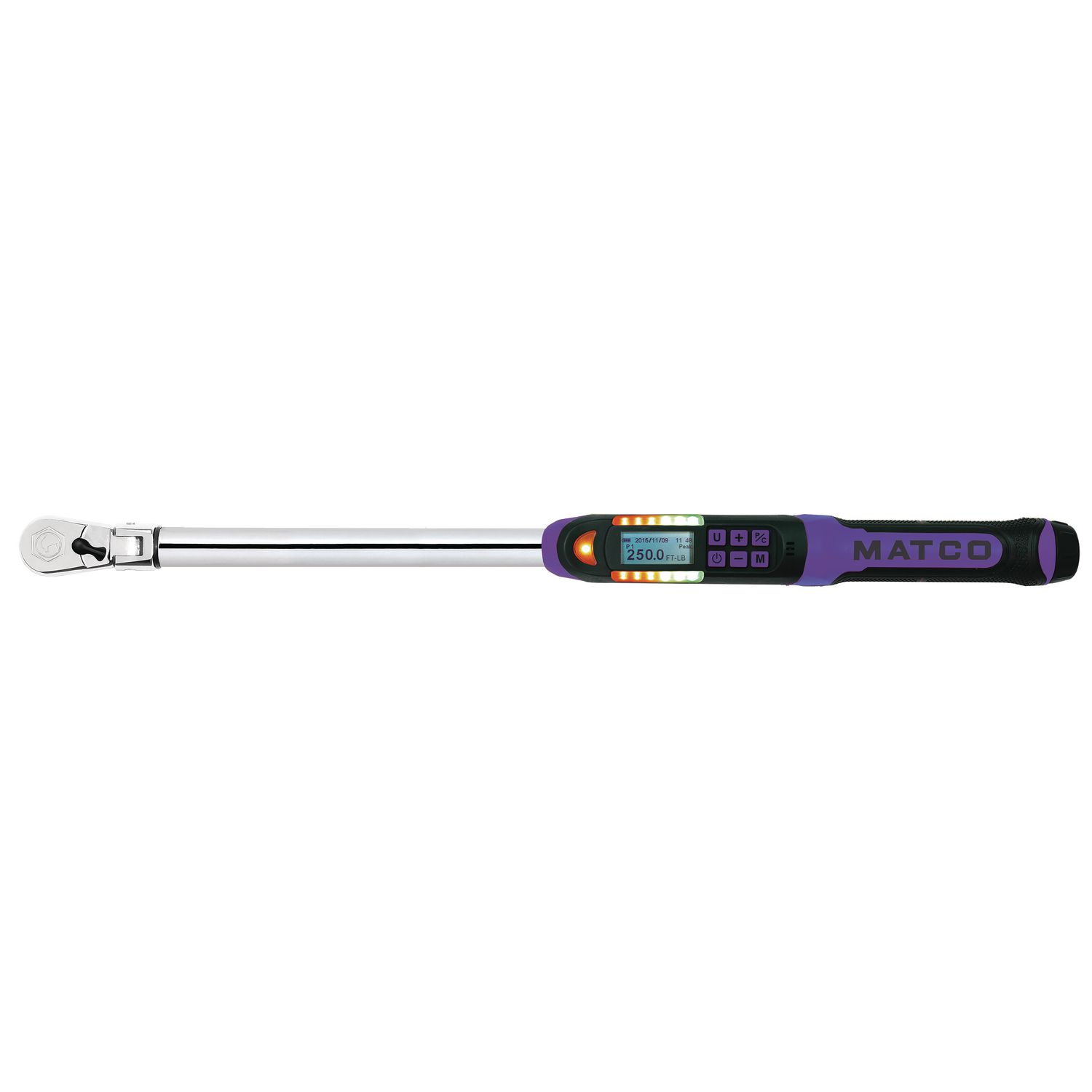 ETWC250FKBP_ProductImage_PrimaryImage_1500