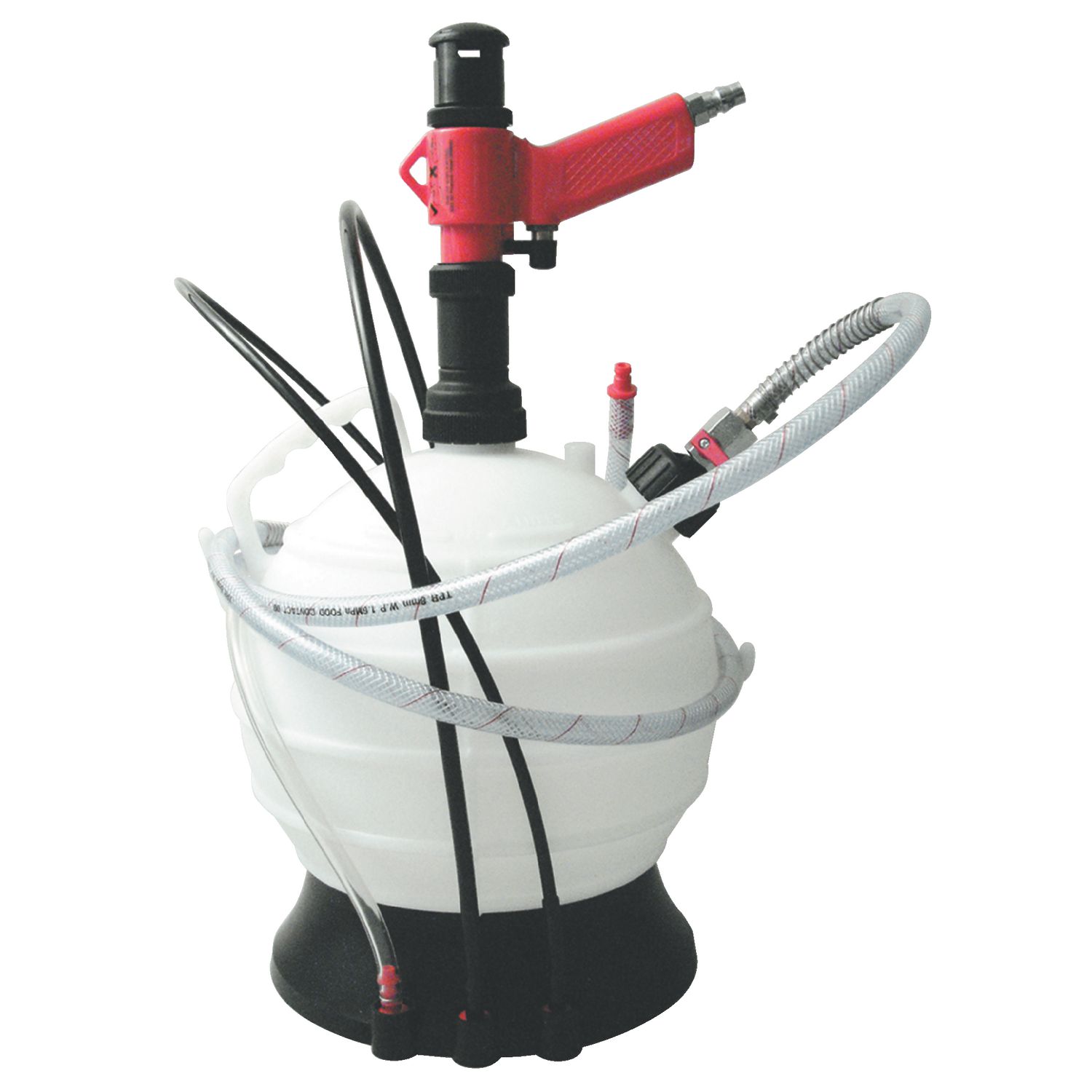 EV70890_ProductImage_PrimaryImage_1500