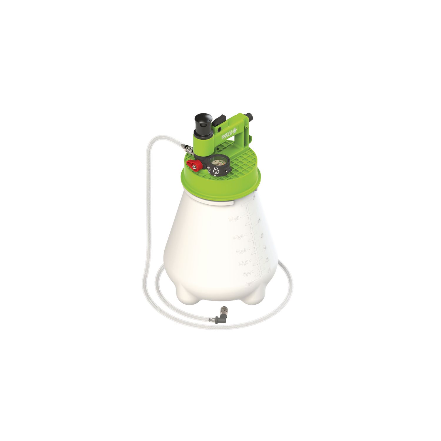 EVCOOL71850_ProductImage_PrimaryImage_1500