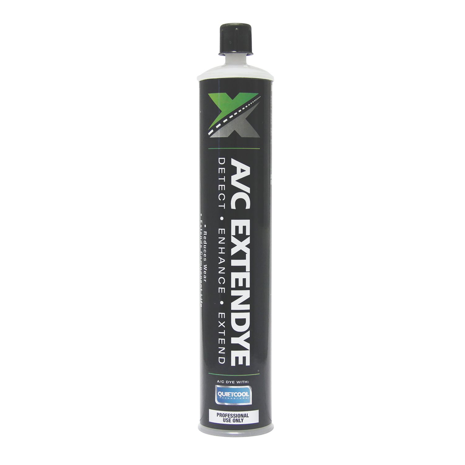 EXTENDYE6_ProductImage_PrimaryImage_1500