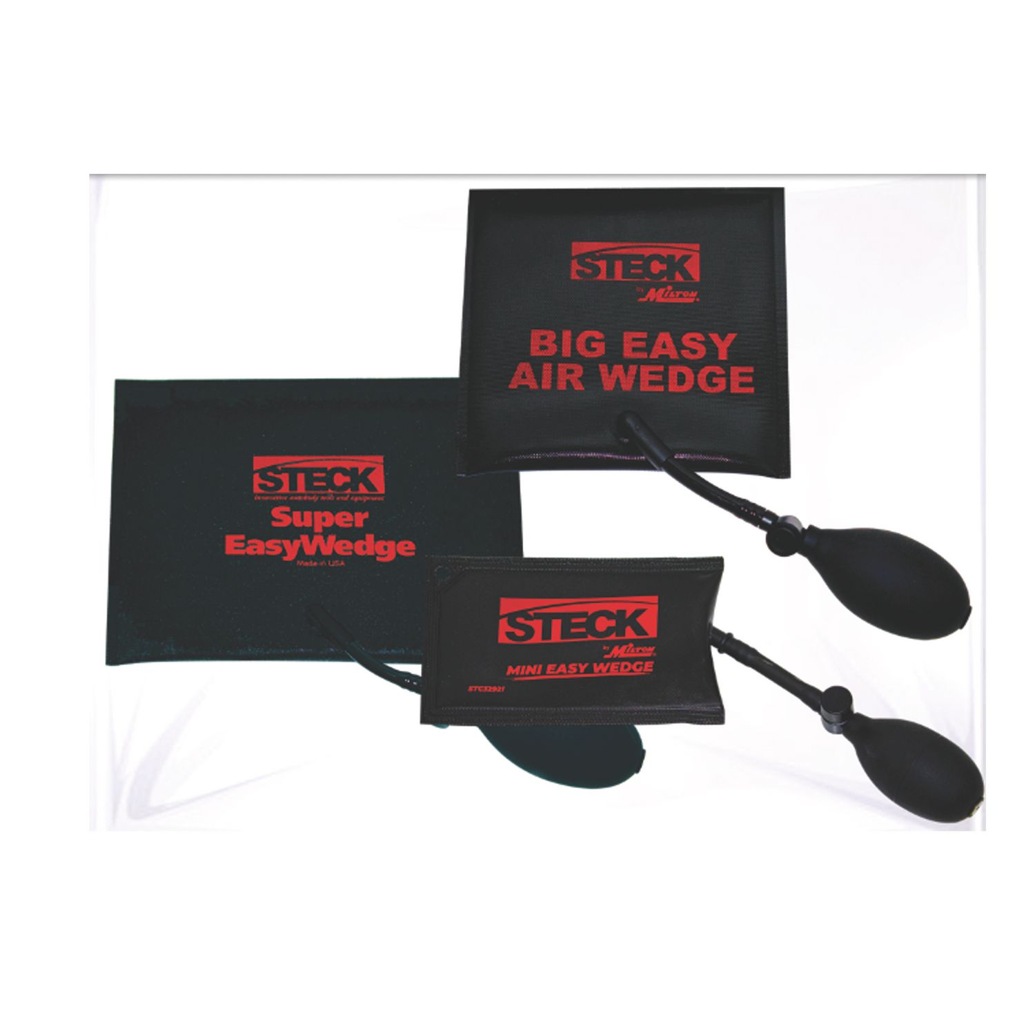 EZWEDGE3SET_ProductImage_PrimaryImage_1500