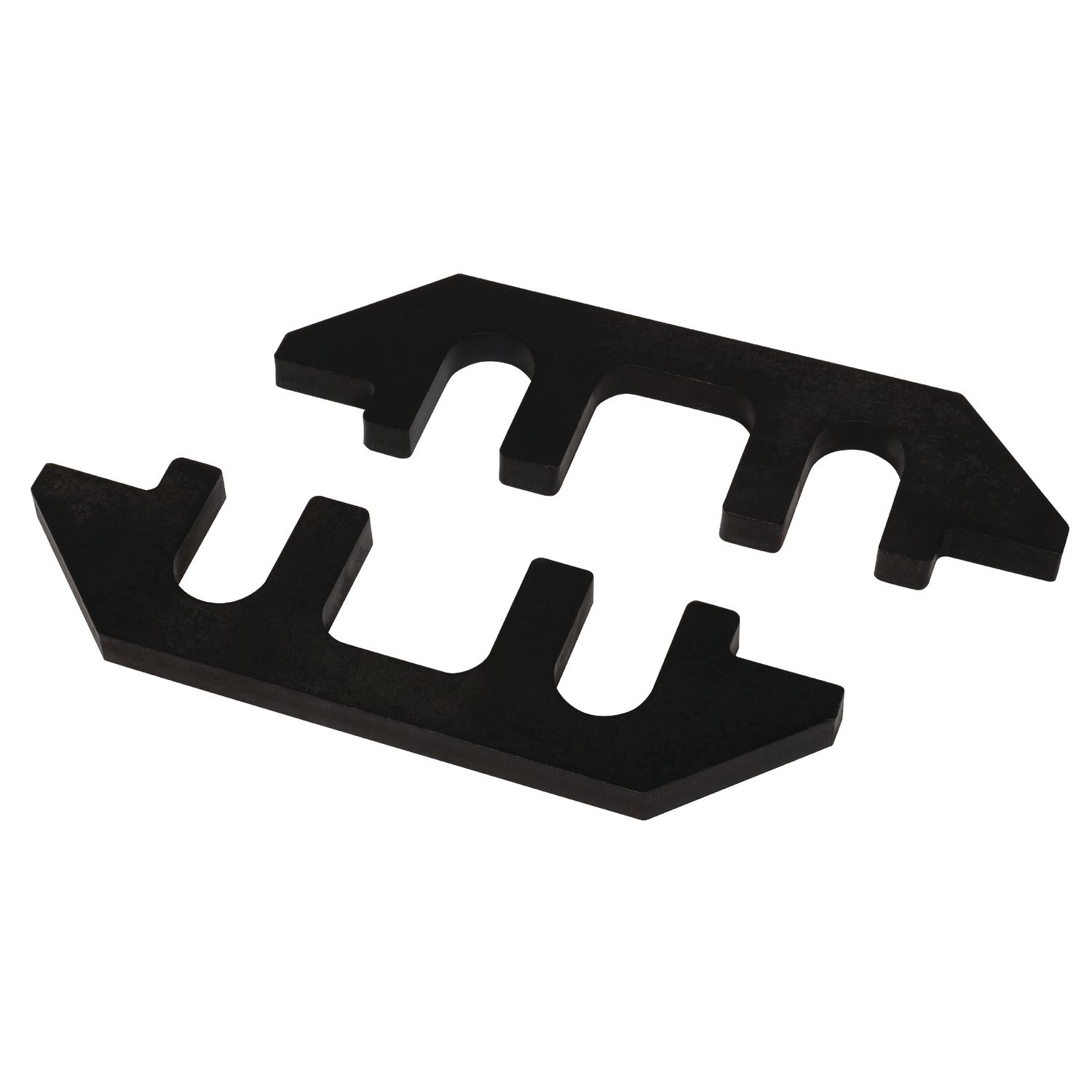 FCH350A_ProductImage_PrimaryImage_1500