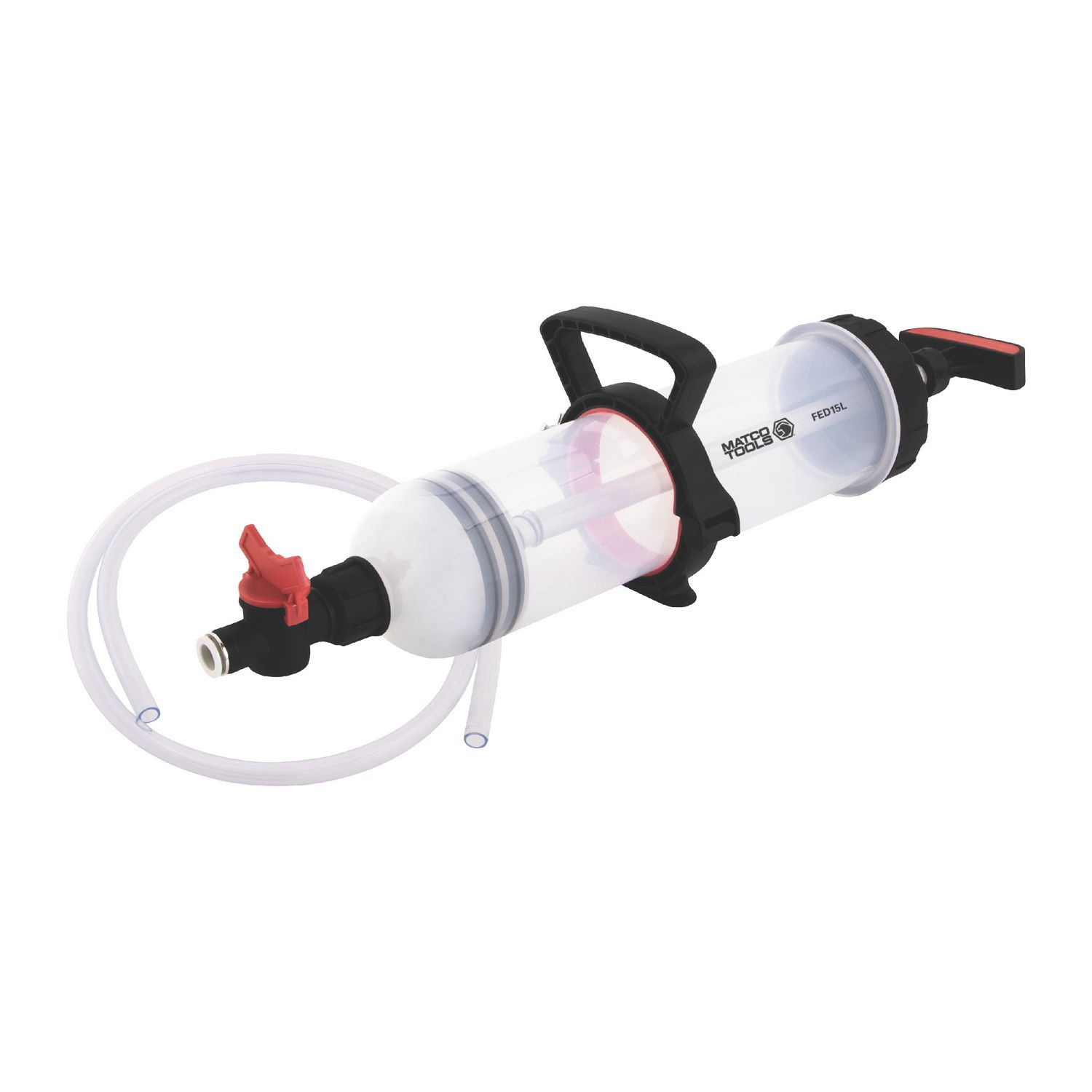 FED15L_ProductImage_PrimaryImage_1500