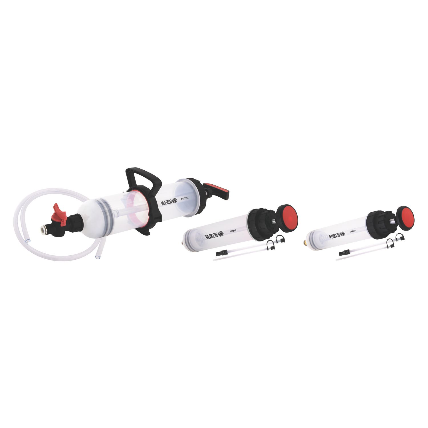 FED3PK_ProductImage_PrimaryImage_1500