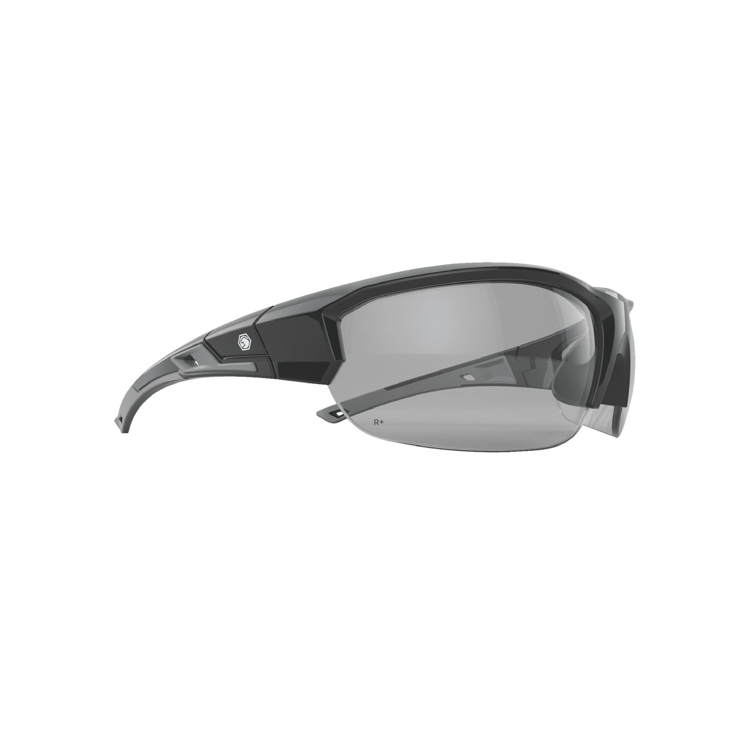 FF2CLR_ProductImage_PrimaryImage_1500