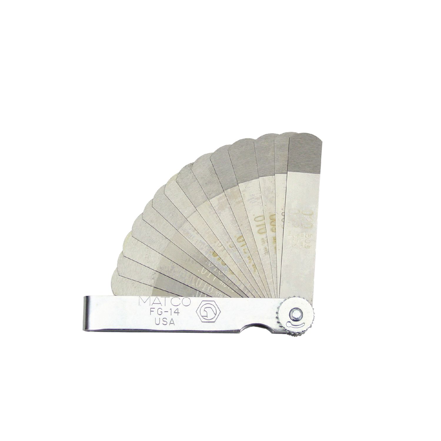 FG14_ProductImage_PrimaryImage_1500