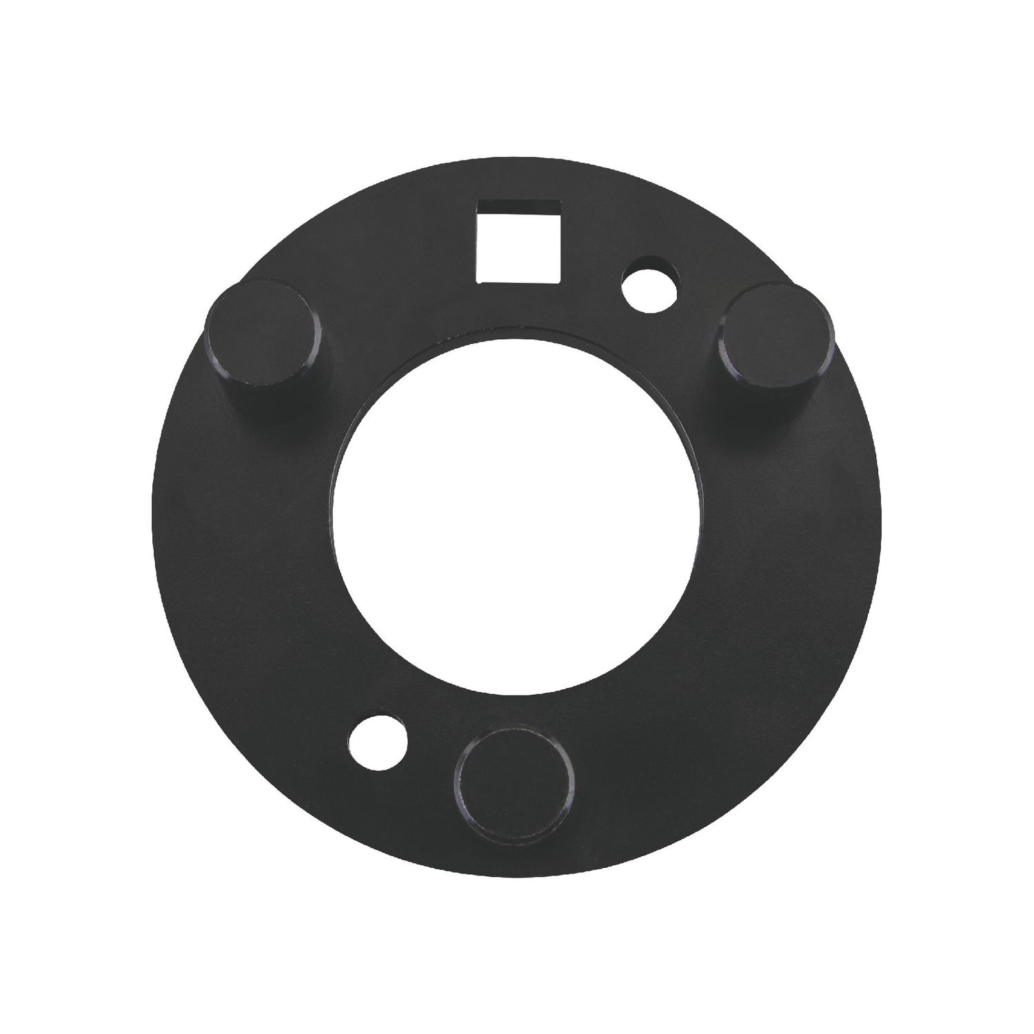 FHBH1_ProductImage_PrimaryImage_1500