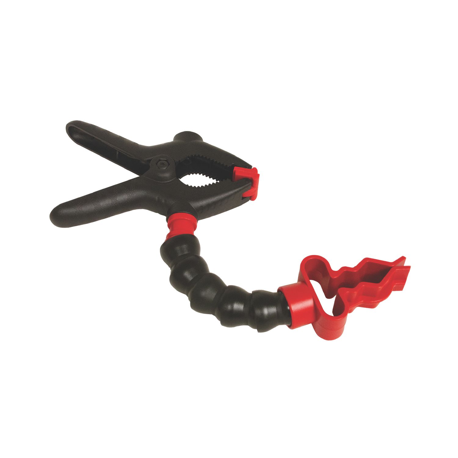 FHCLAMP_ProductImage_PrimaryImage_1500