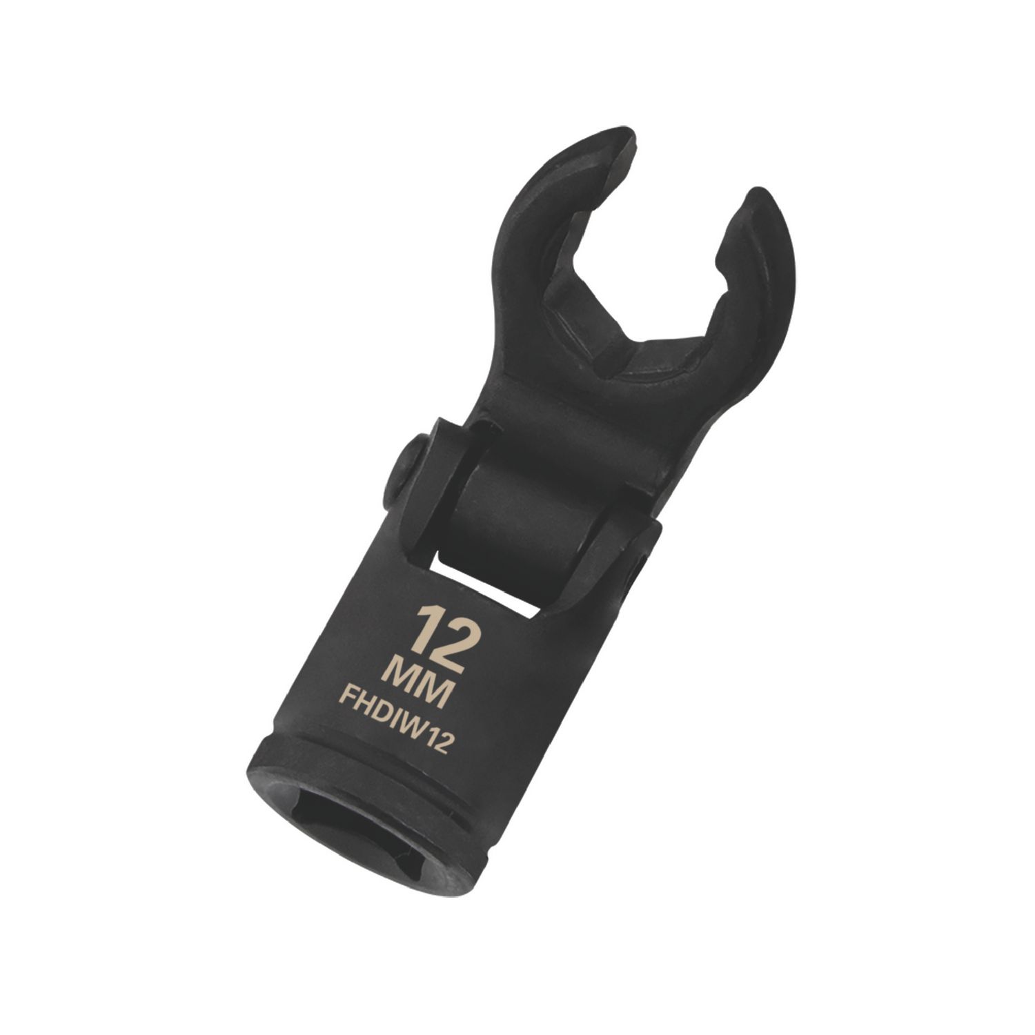 FHDIW12_ProductImage_PrimaryImage_1500