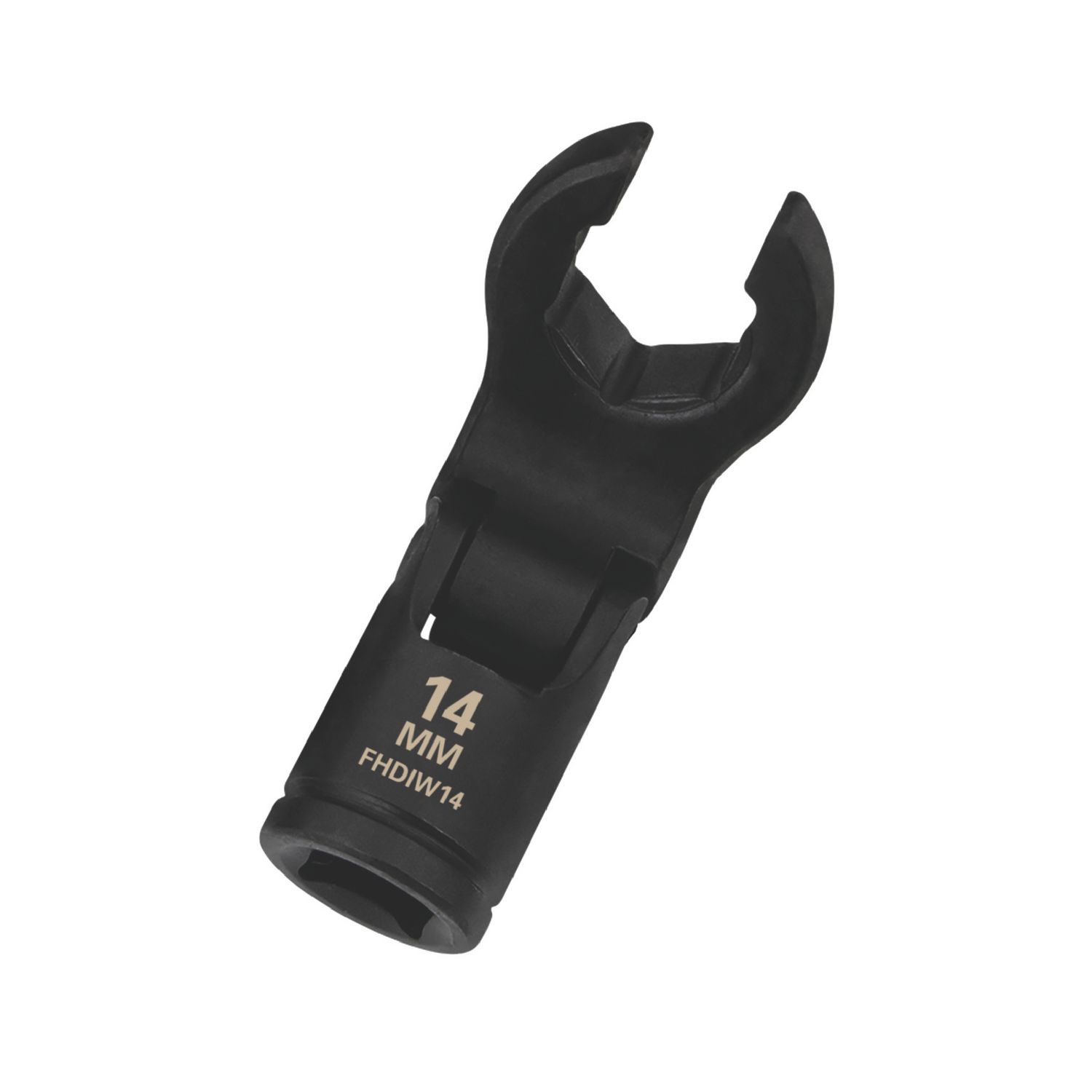 FHDIW14_ProductImage_PrimaryImage_1500