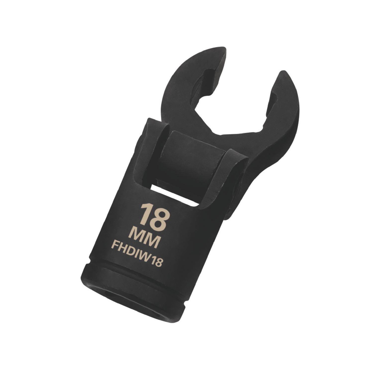 FHDIW18_ProductImage_PrimaryImage_1500