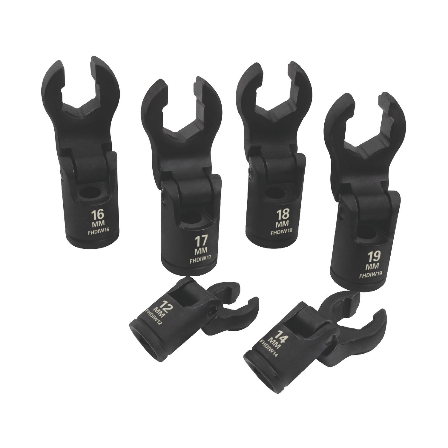 FHDIWS6_ProductImage_PrimaryImage_1500