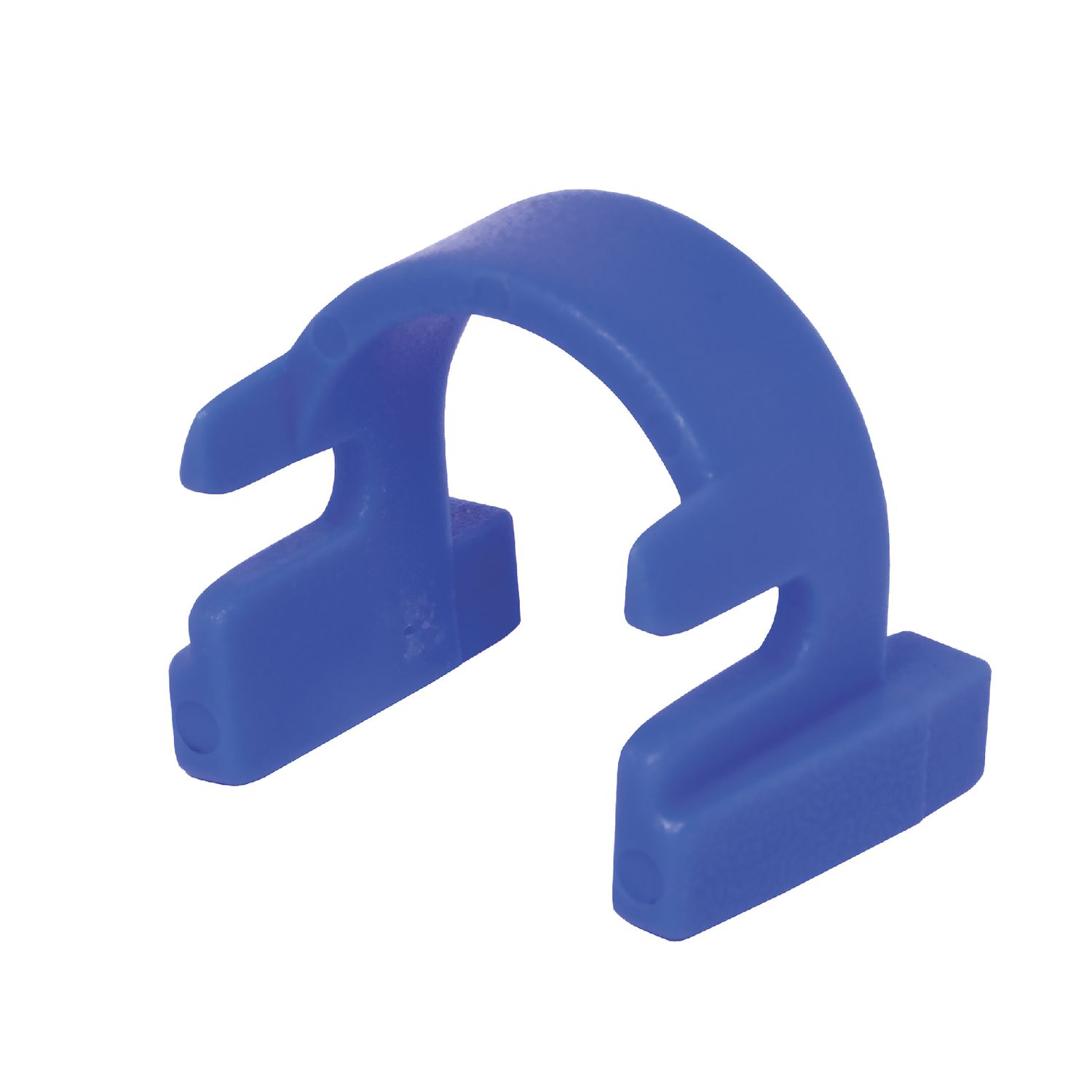 FHHD_ProductImage_PrimaryImage_1500