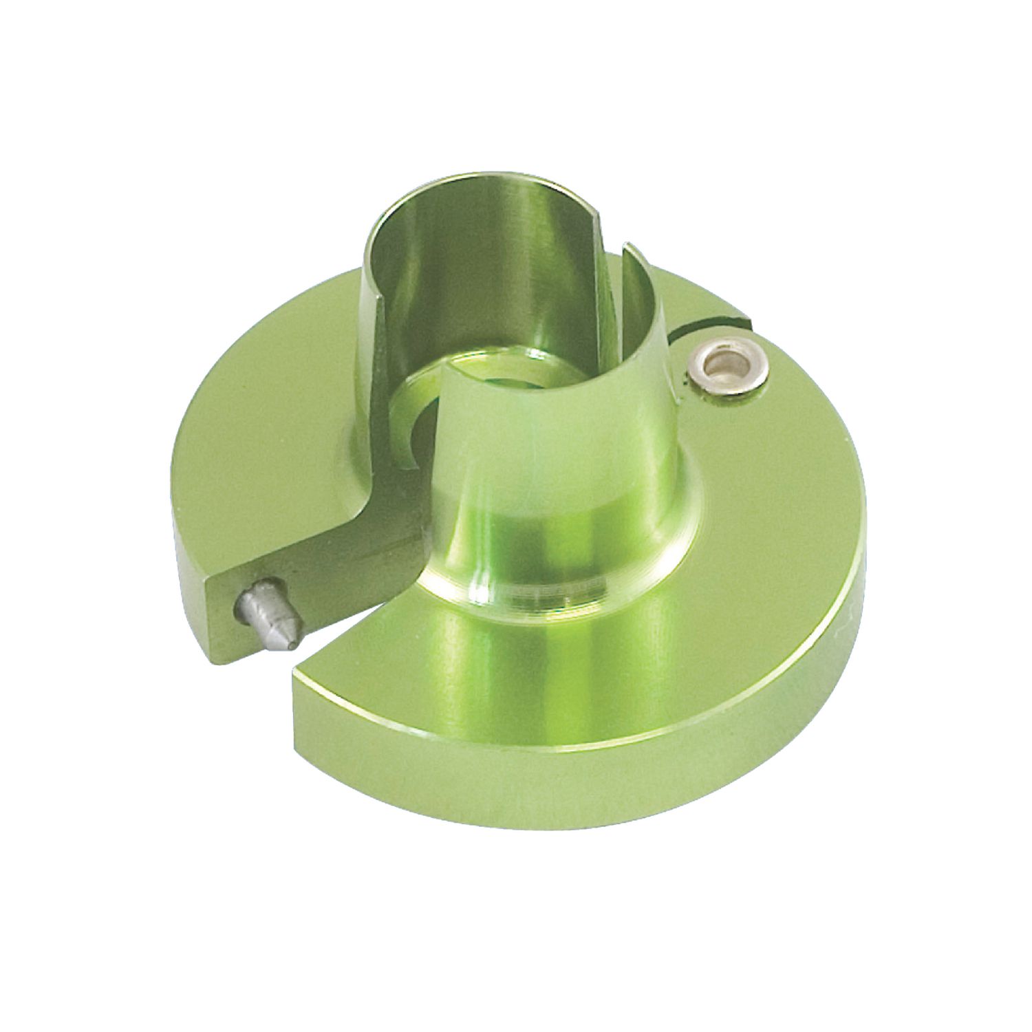 FLD395_ProductImage_PrimaryImage_1500