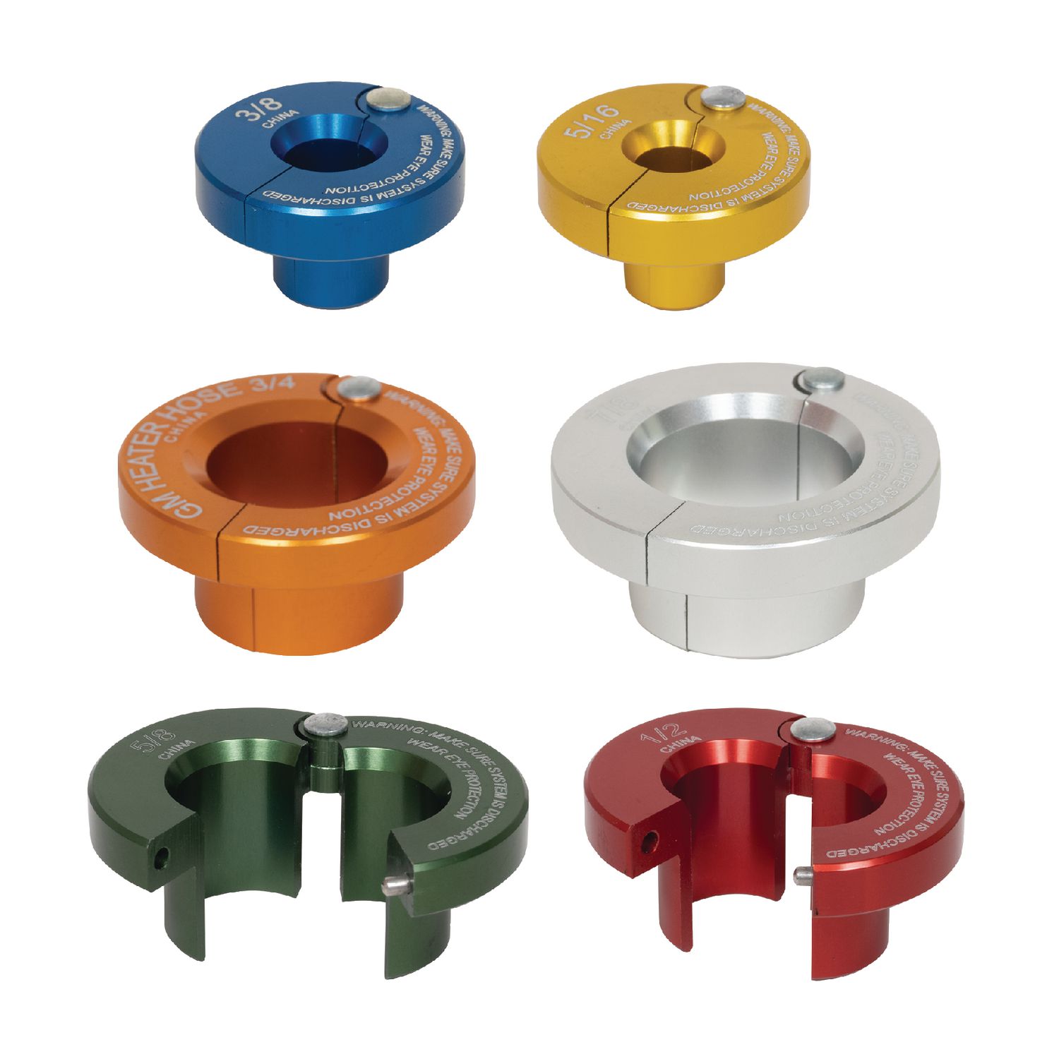 FLD800_ProductImage_PrimaryImage_1500