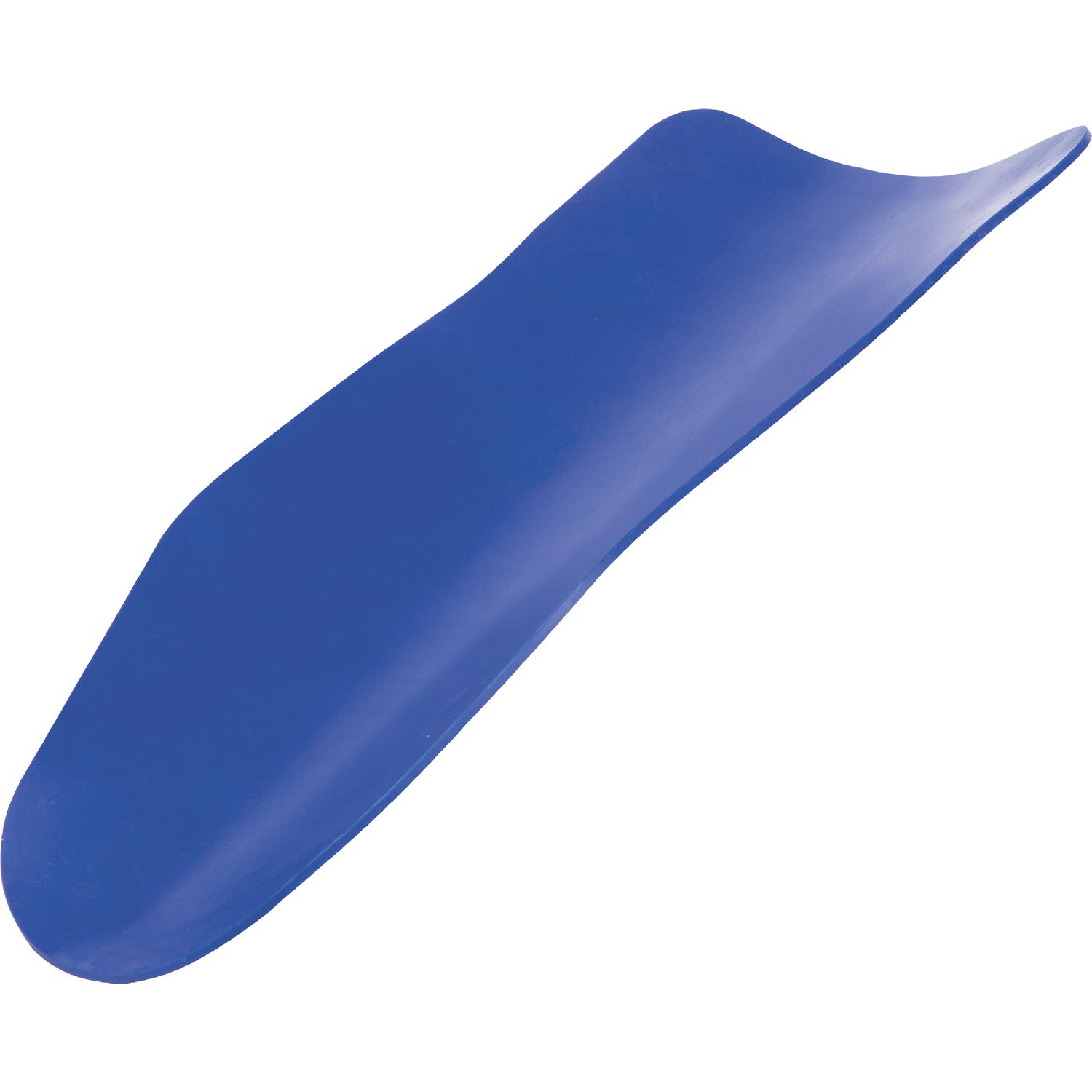 FLEXFUN17_ProductImage_PrimaryImage_1500
