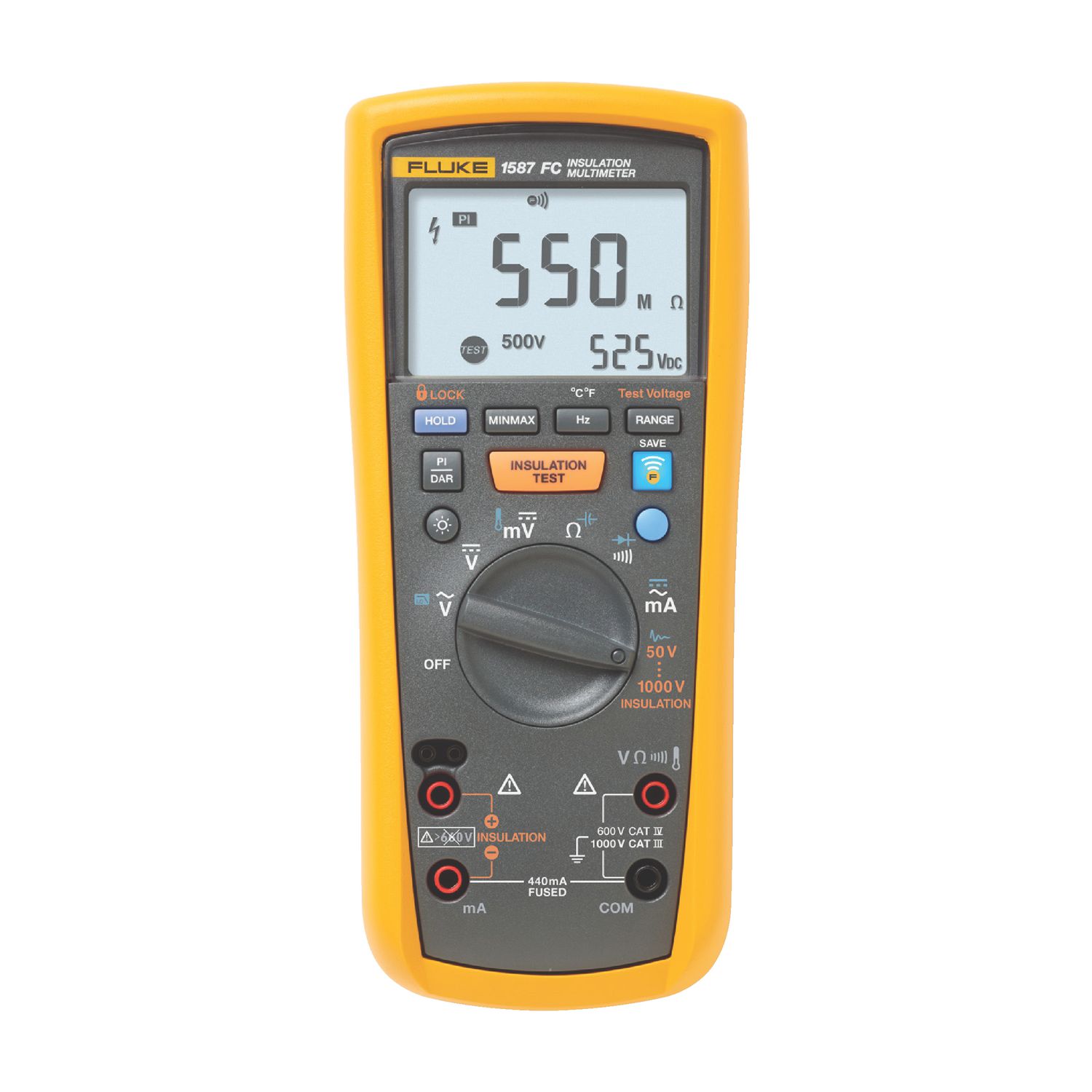 FLK1587_ProductImage_PrimaryImage_1500