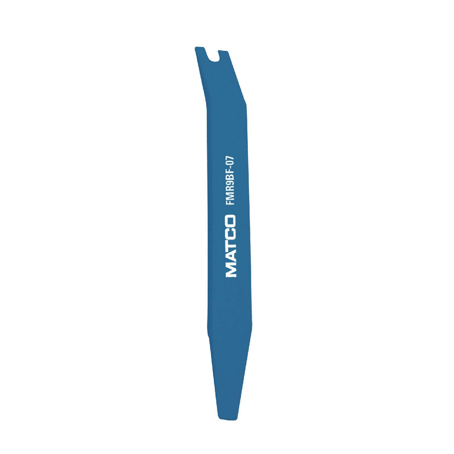 FMR9BF-07_ProductImage_PrimaryImage_1500