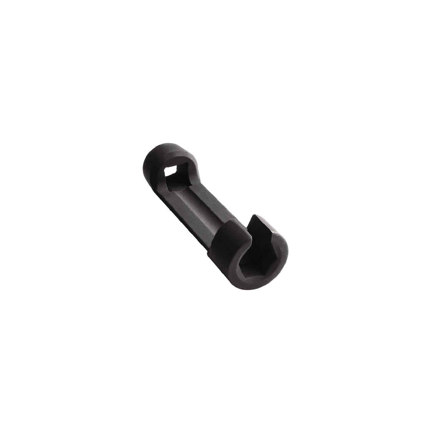 FN02ZMST_ProductImage_PrimaryImage_1500