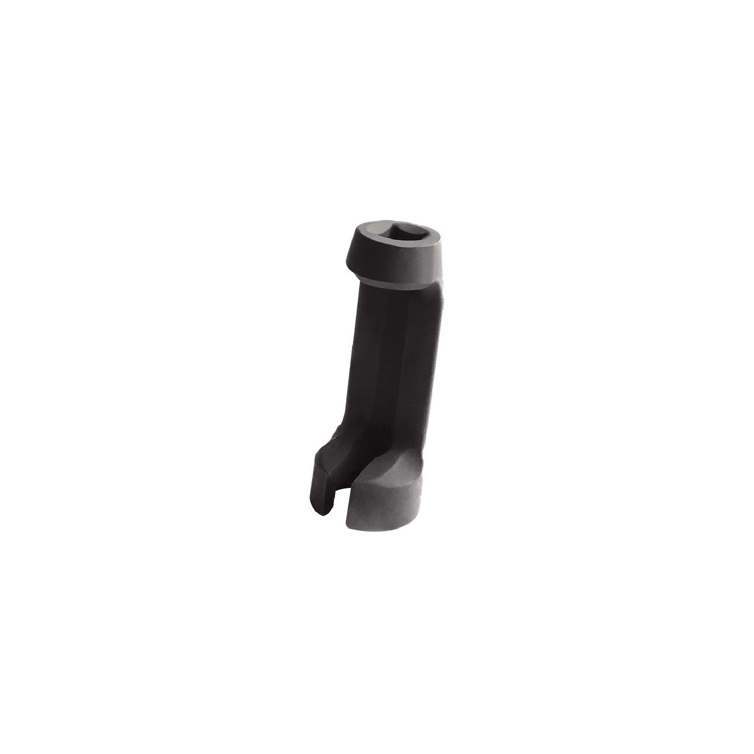 FN03ZMST_ProductImage_PrimaryImage_1500