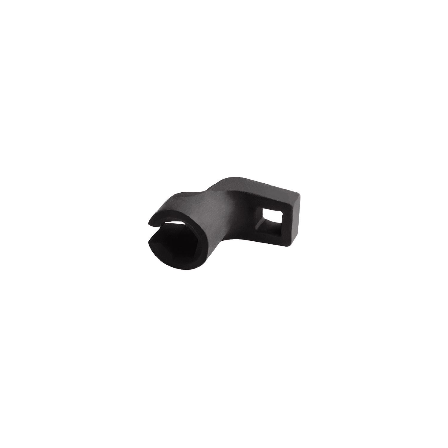 FN04ZMST_ProductImage_PrimaryImage_1500