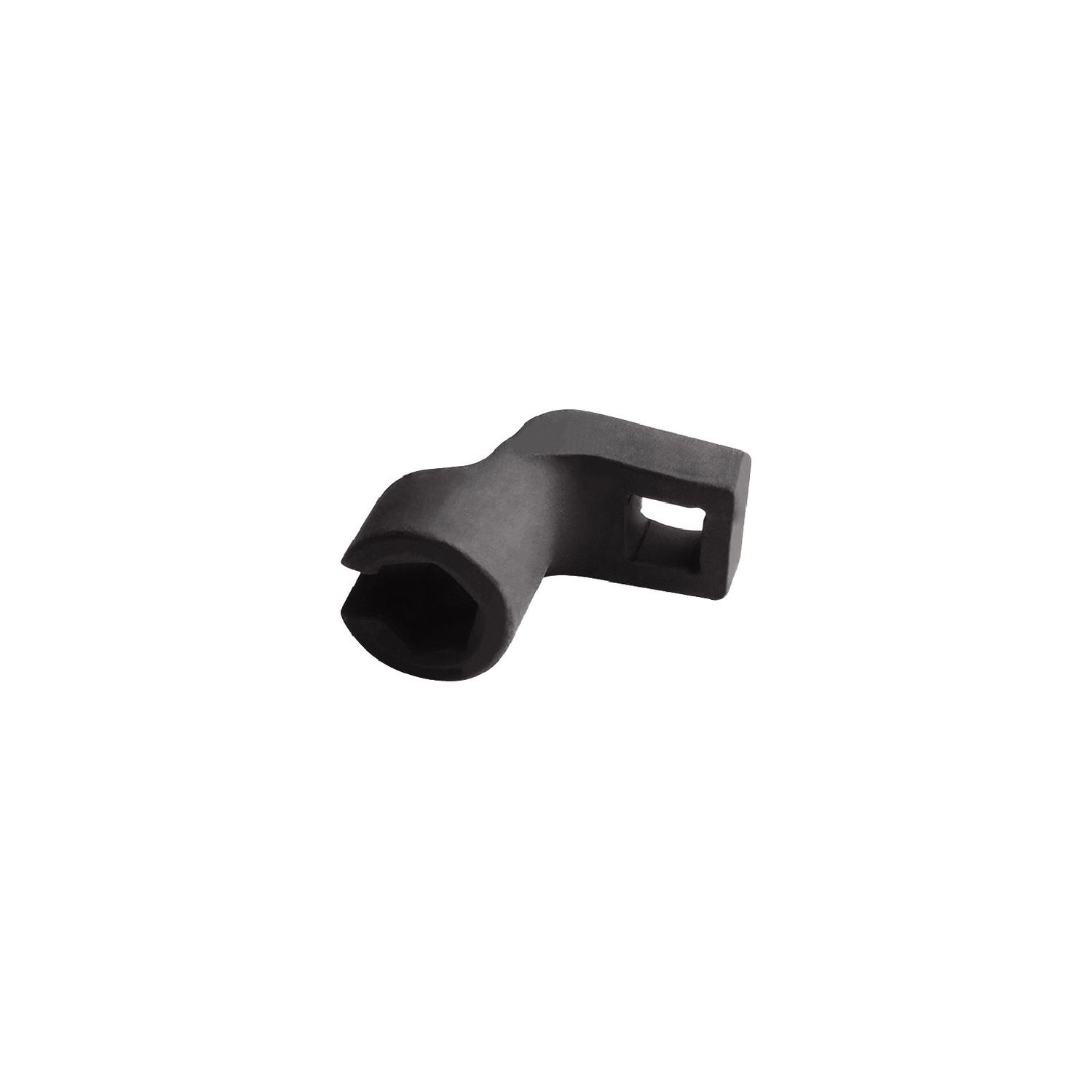 FN05ZMST_ProductImage_PrimaryImage_1500