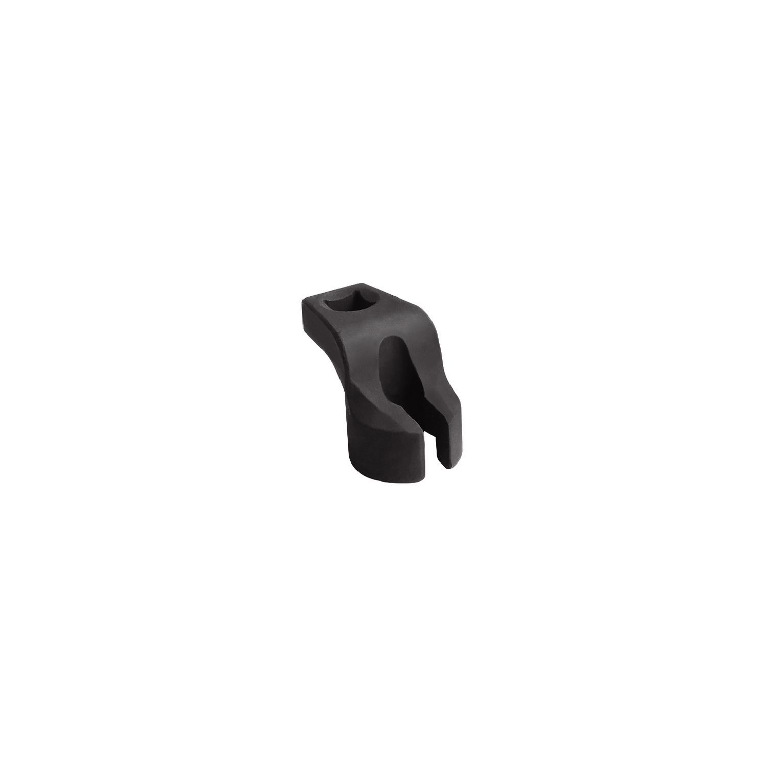 FN06ZMST_ProductImage_PrimaryImage_1500
