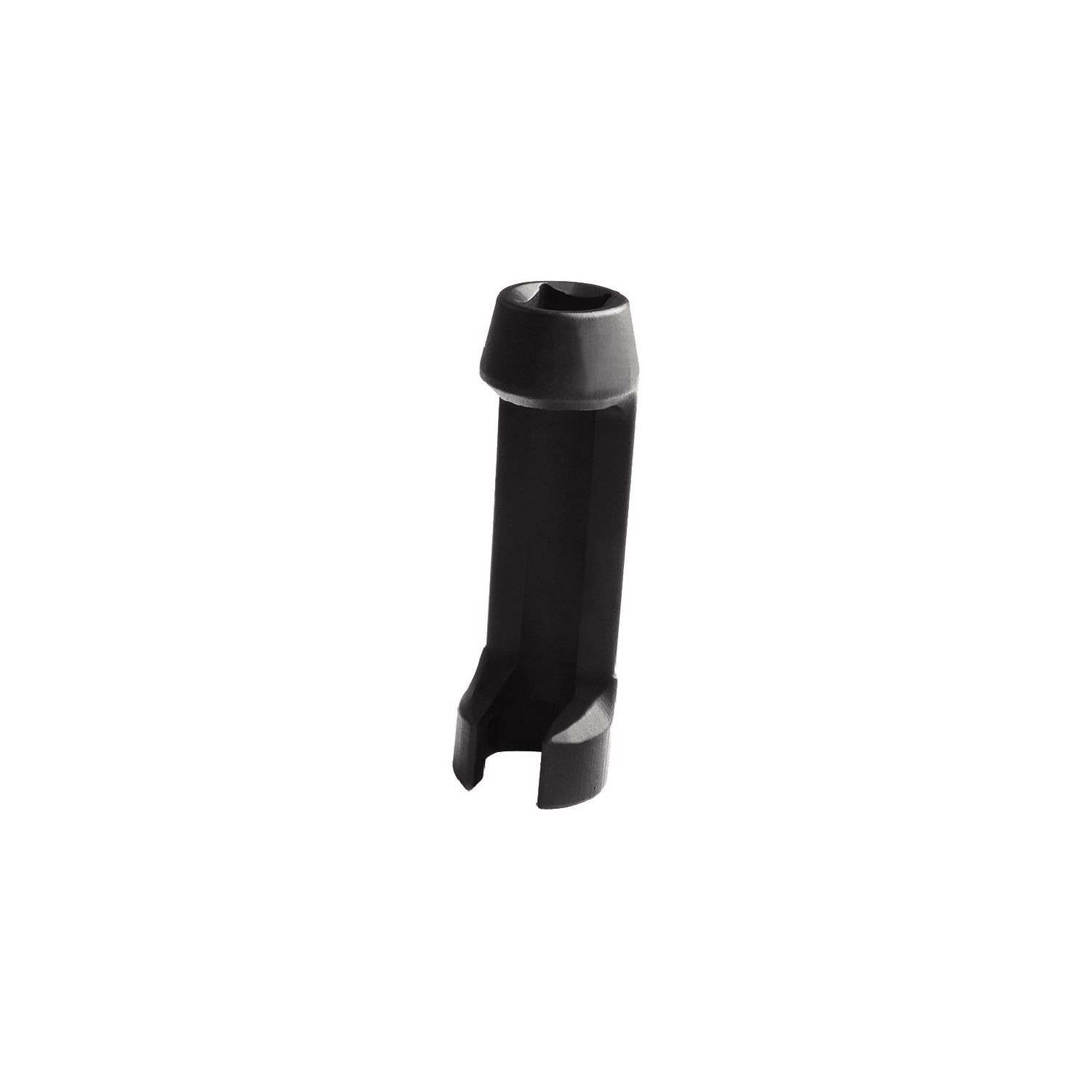 FN08ZMST_ProductImage_PrimaryImage_1500