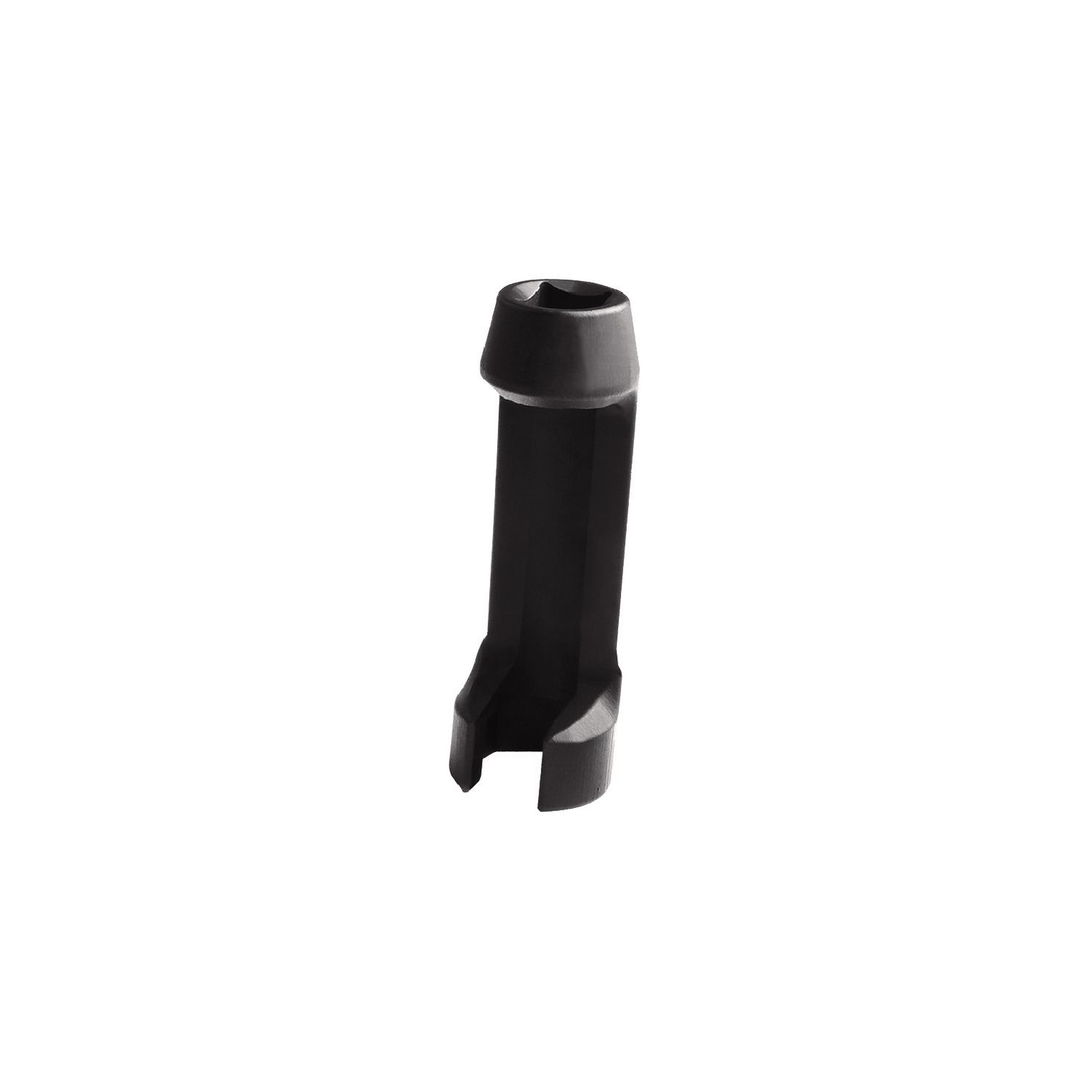 FN09ZMST_ProductImage_PrimaryImage_1500
