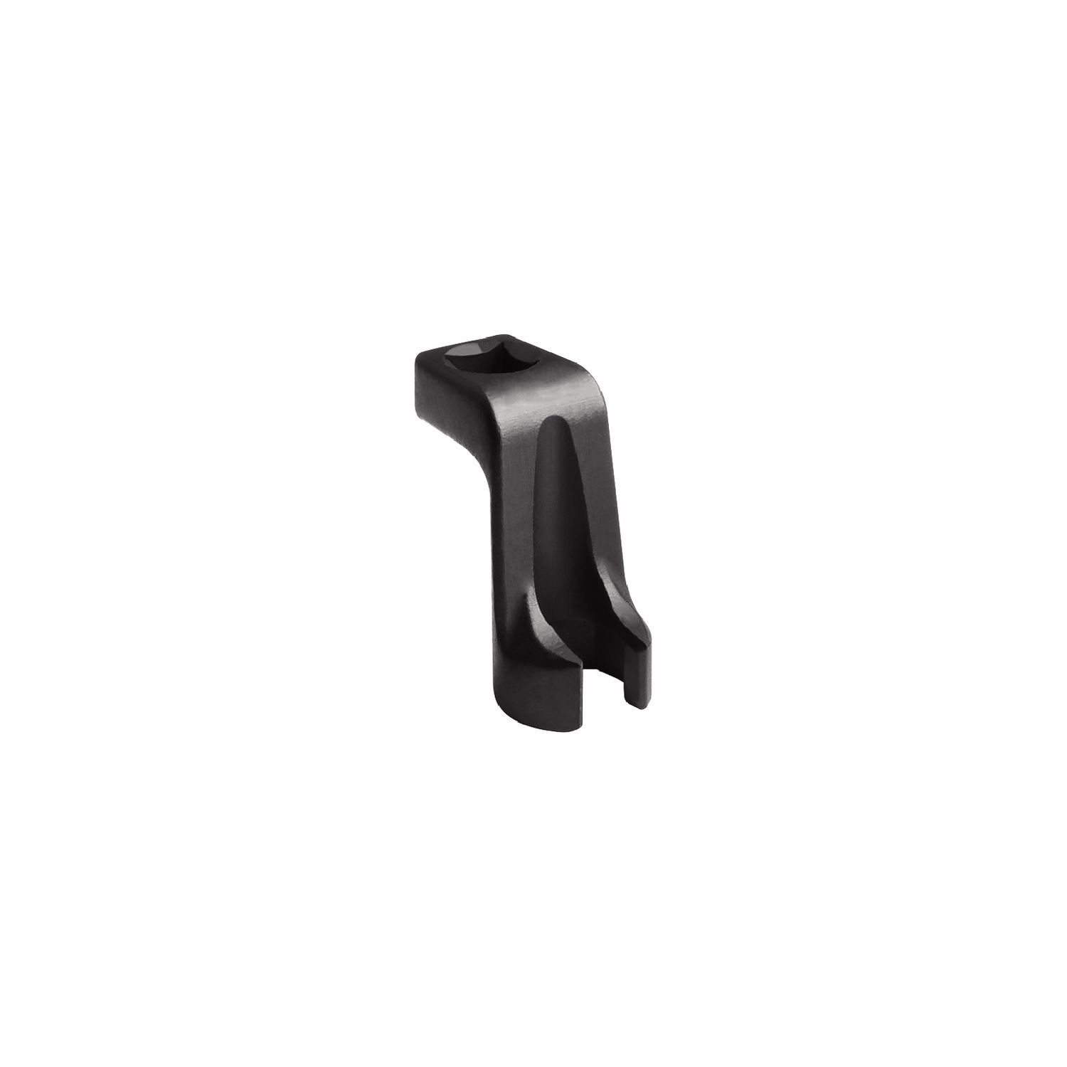 FN11ZMST_ProductImage_PrimaryImage_1500