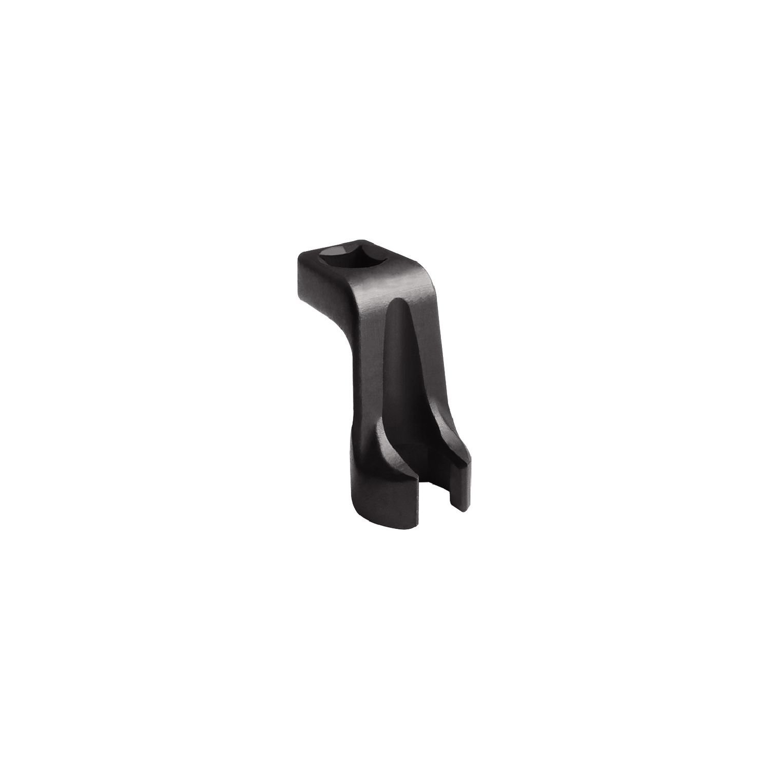 FN12ZMST_ProductImage_PrimaryImage_1500