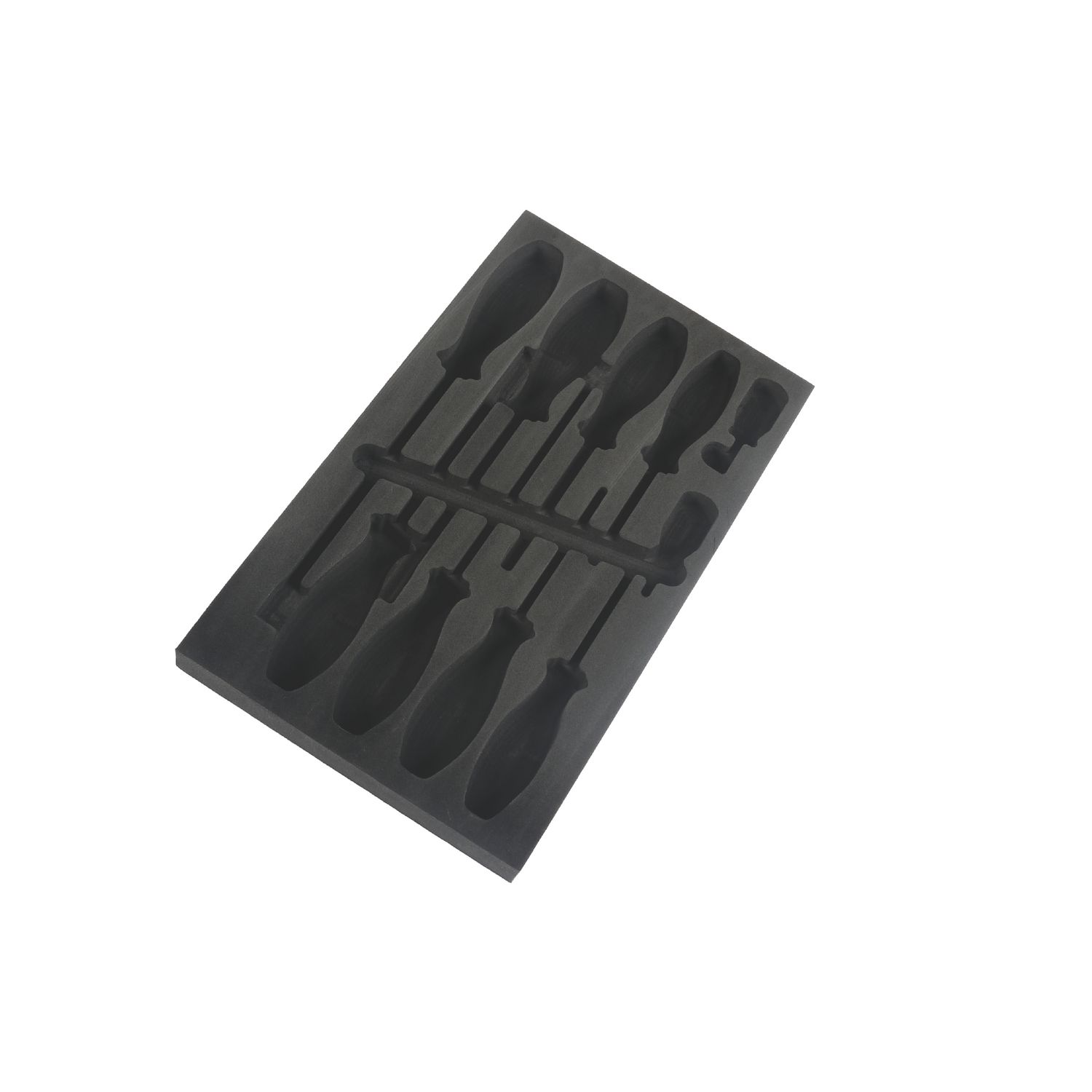 FOAM10_ProductImage_PrimaryImage_1500