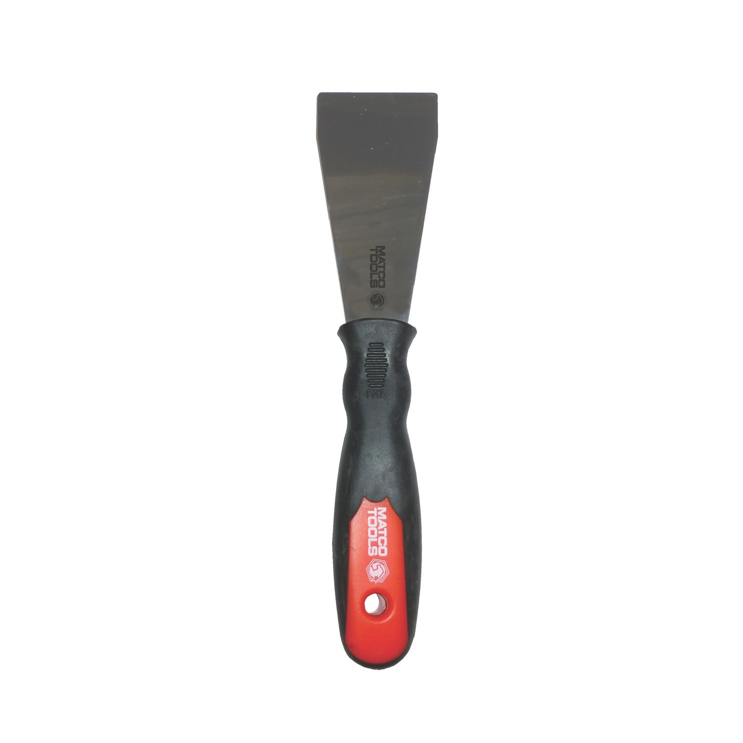 FPK706_ProductImage_PrimaryImage_1500