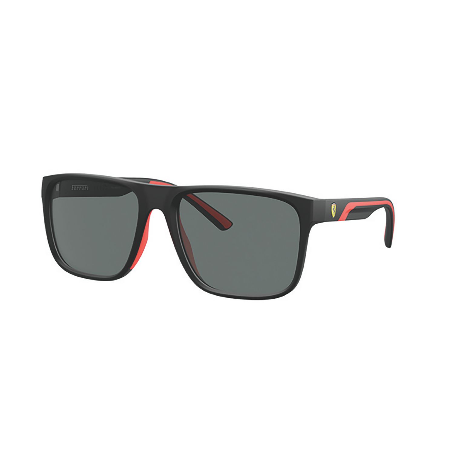 FR0FZ6002U_ProductImage_PrimaryImage_1500