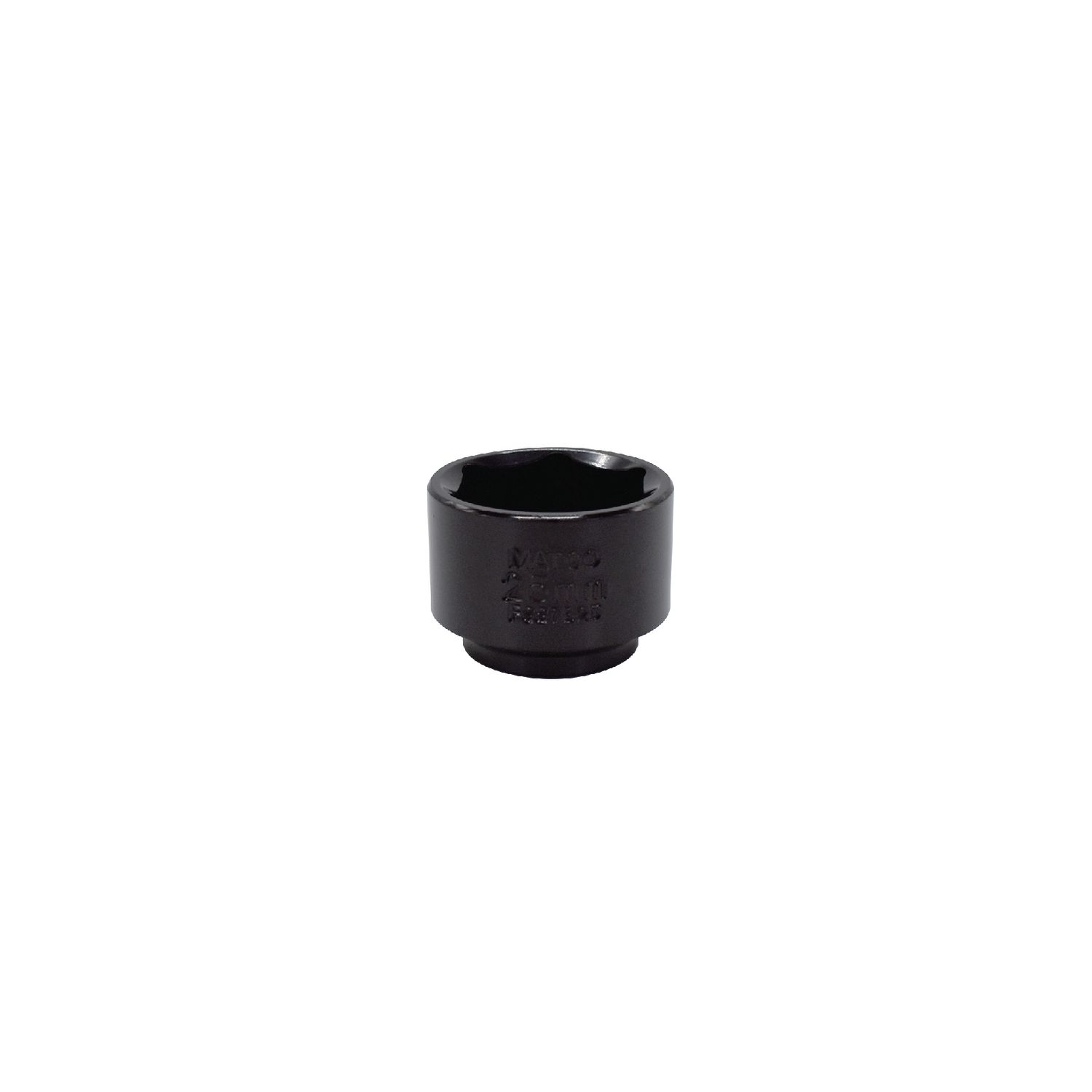 FSS7B25_ProductImage_PrimaryImage_1500