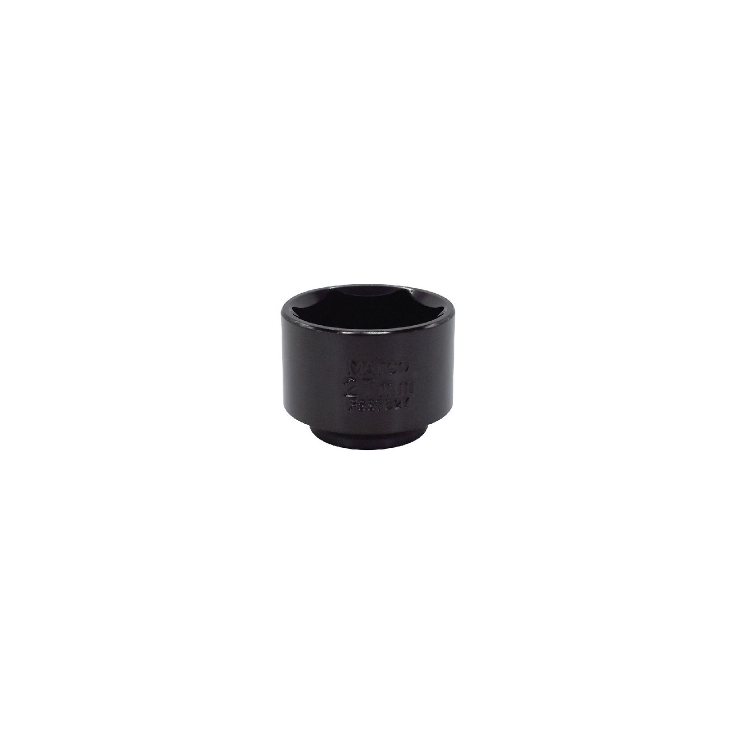 FSS7B27_ProductImage_PrimaryImage_1500