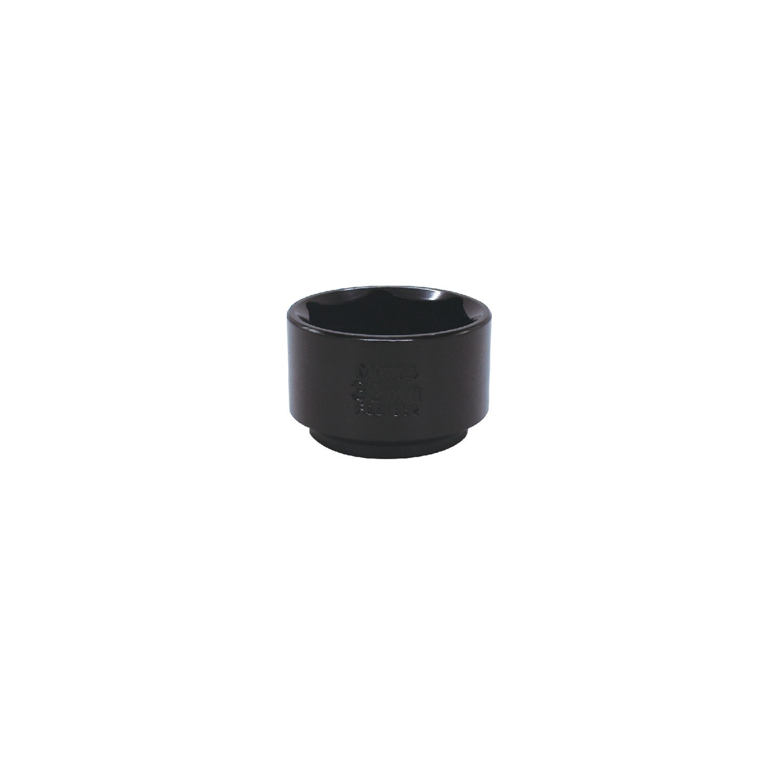 FSS7B32_ProductImage_PrimaryImage_1500