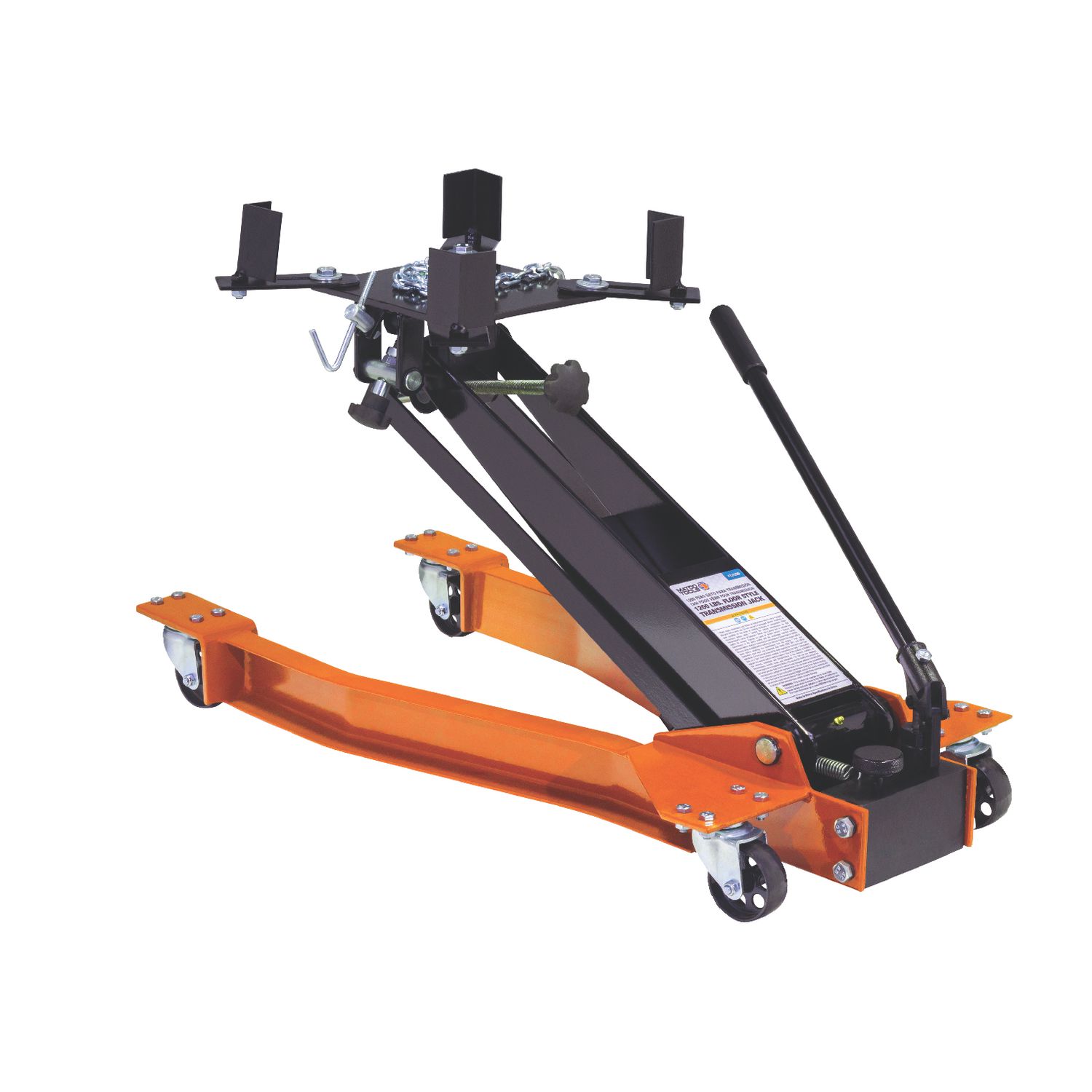FTJ1200M_ProductImage_PrimaryImage_1500