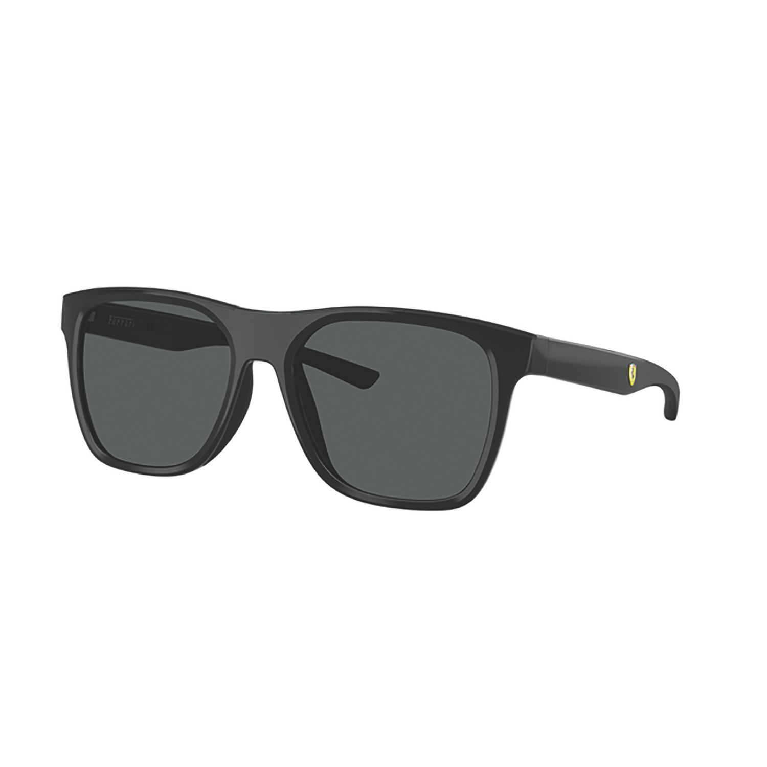 FZ0FZ6013D_ProductImage_PrimaryImage_1500