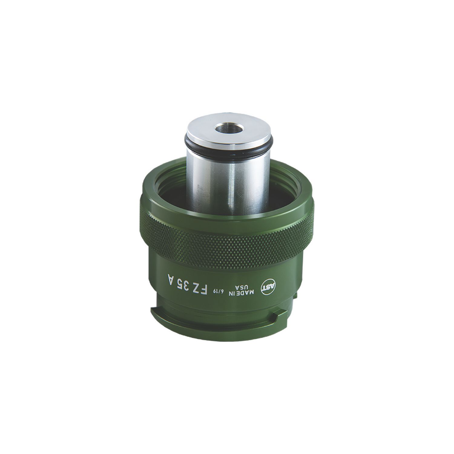 FZ35A_ProductImage_PrimaryImage_1500