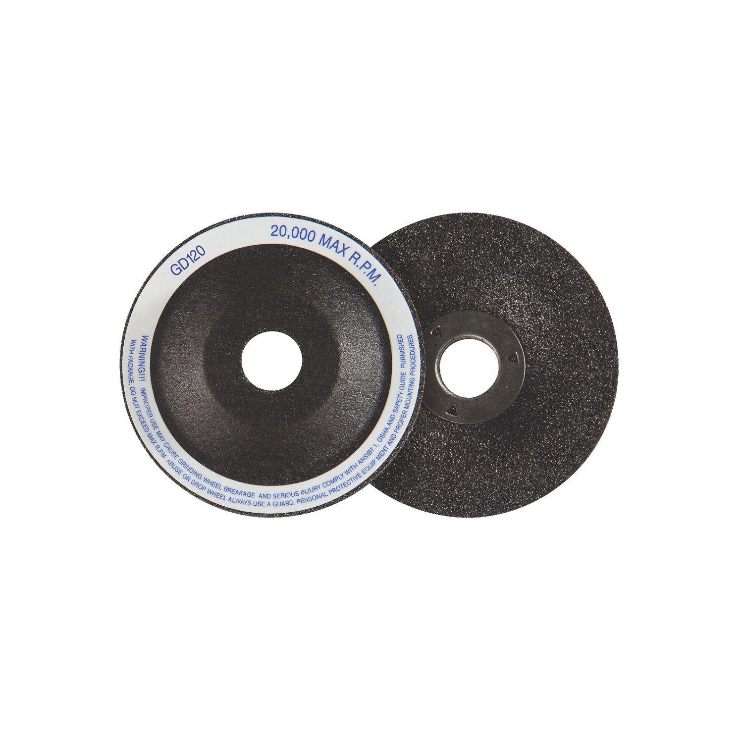 GD80_ProductImage_PrimaryImage_1500