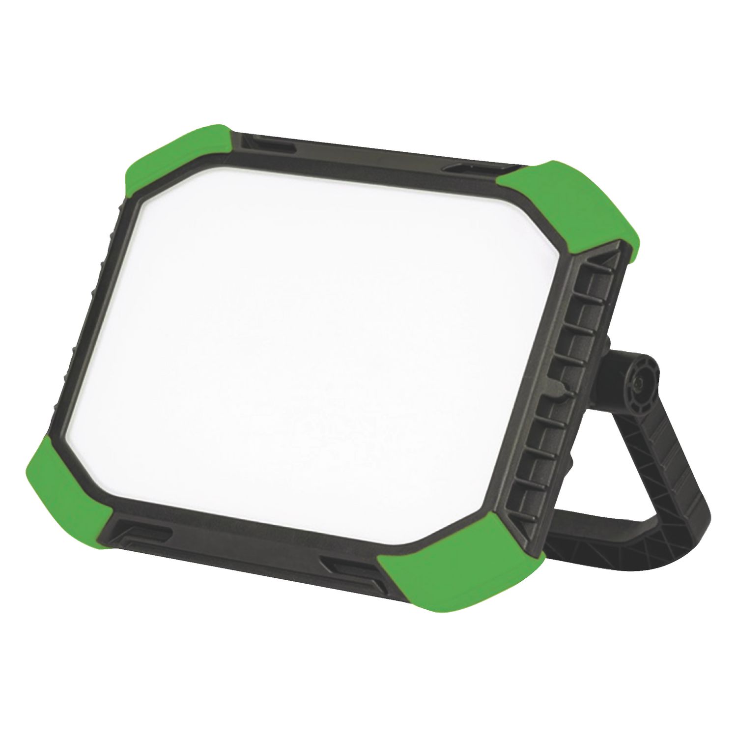 GFWL5200G_ProductImage_PrimaryImage_1500