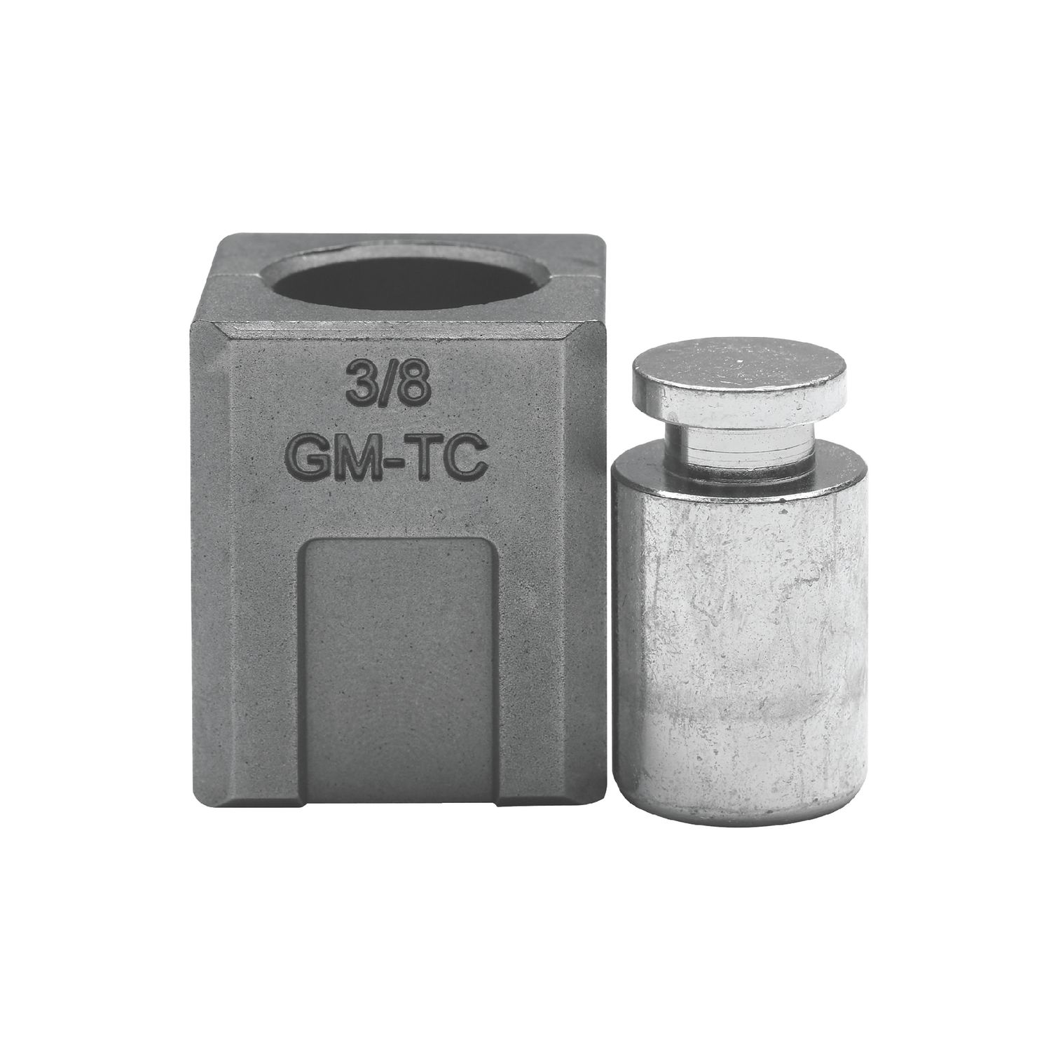 GM71099_ProductImage_PrimaryImage_1500
