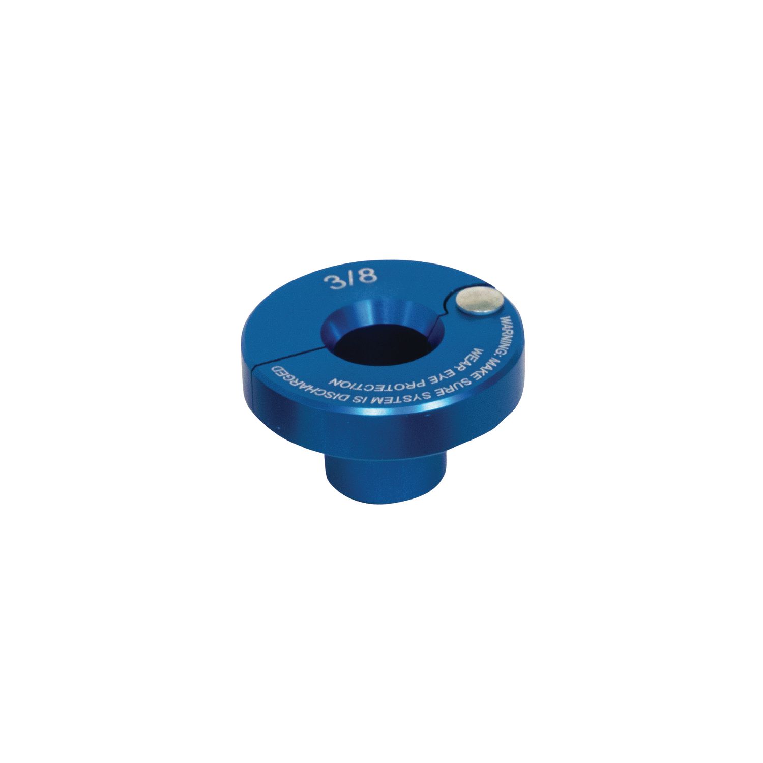 GM750_ProductImage_PrimaryImage_1500