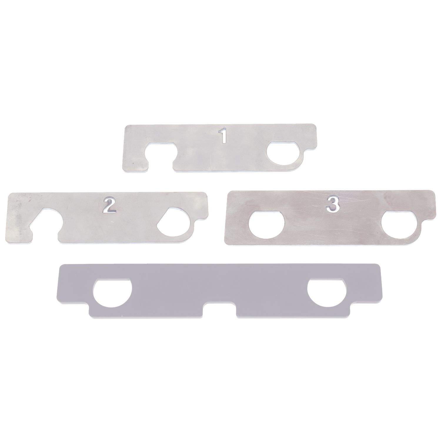 GMCRT1_ProductImage_PrimaryImage_1500
