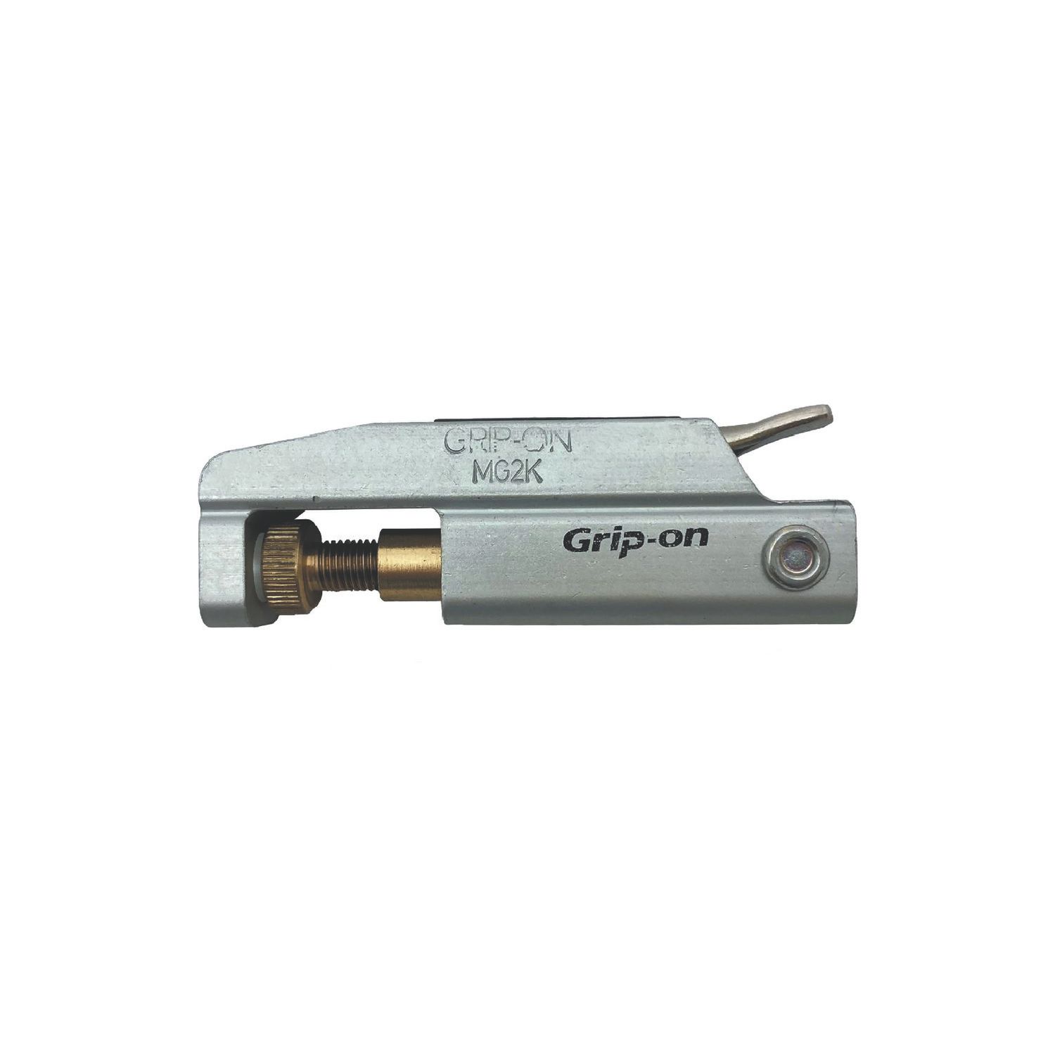 GRMG2K_ProductImage_PrimaryImage_1500